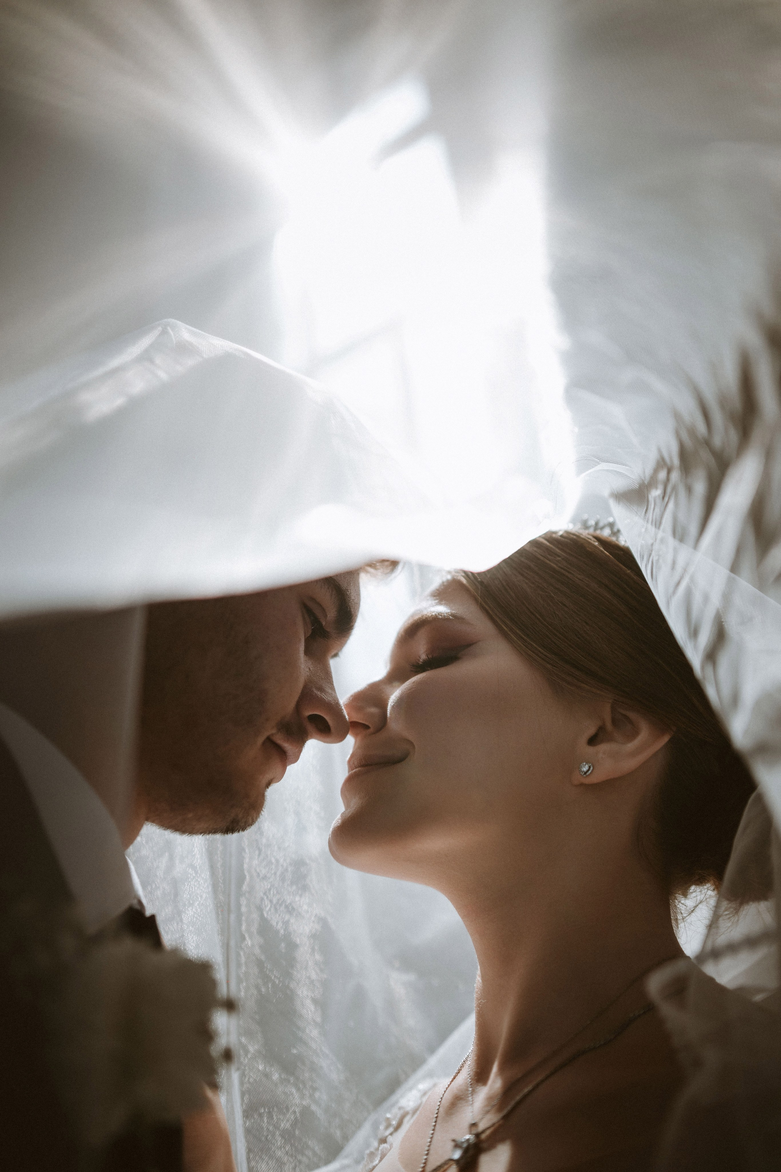 Photographer Nicollo. Khanoffilm