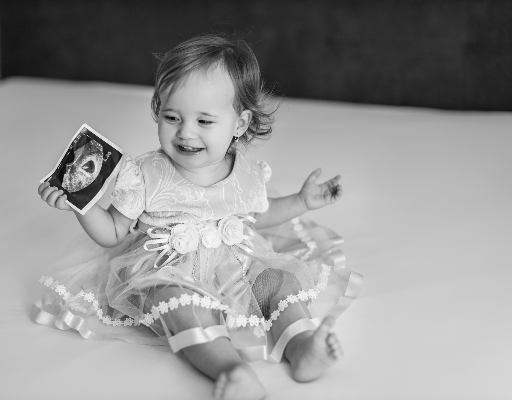 Děti. Iri Mak Fotograf Loket