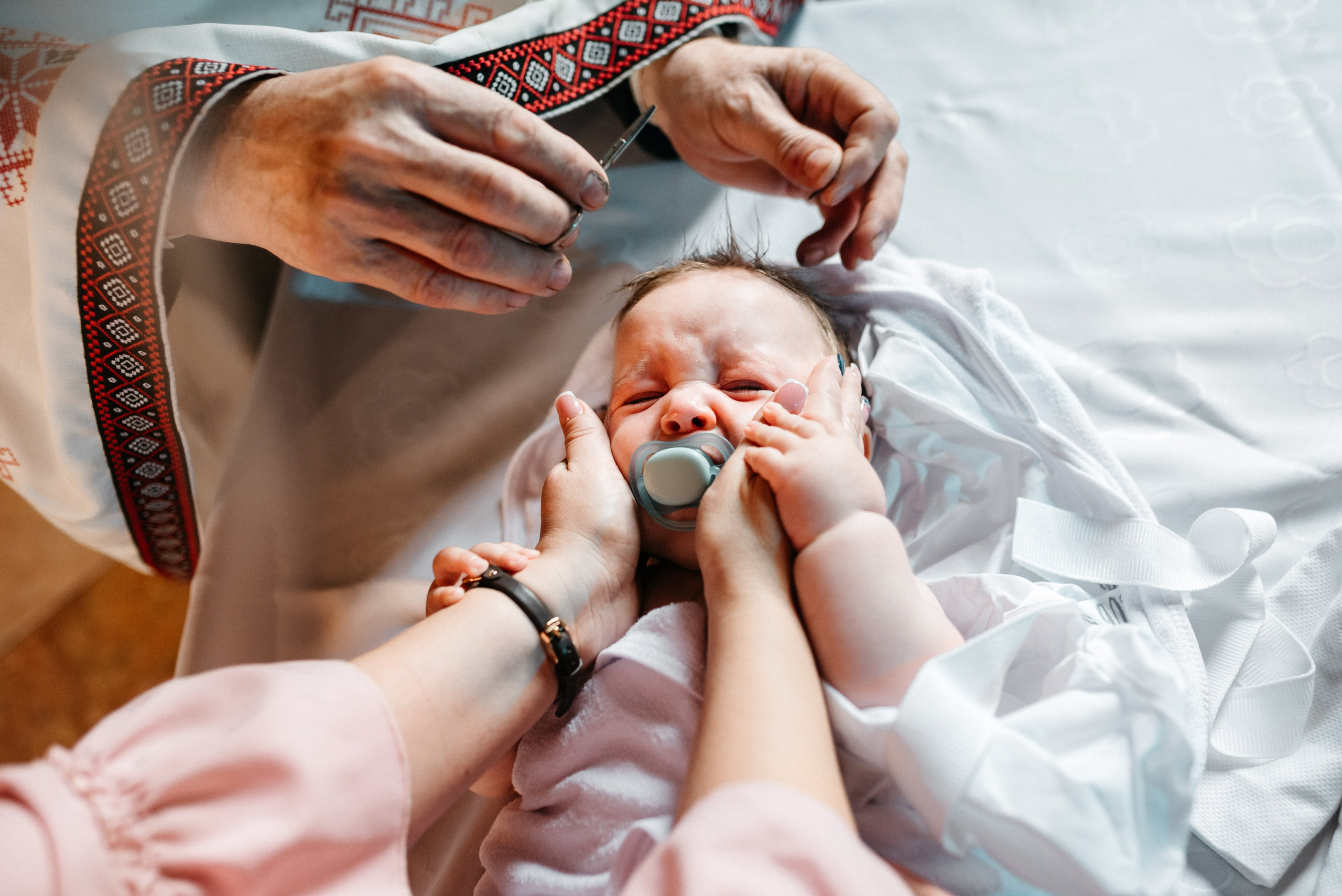 Petru Ginel. Fotograf nunta si evenimente Giurgiu