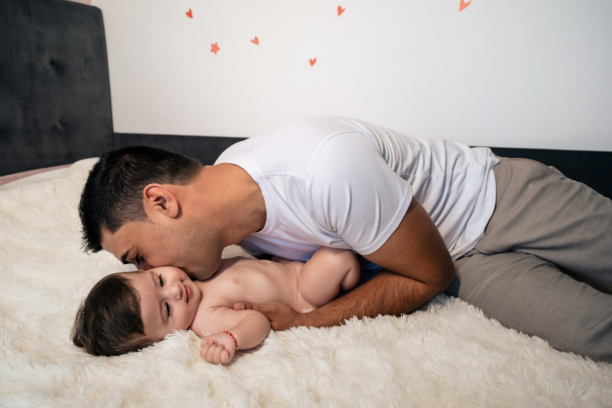 Anne Maria. Fotograf nunta si evenimente Giurgiu