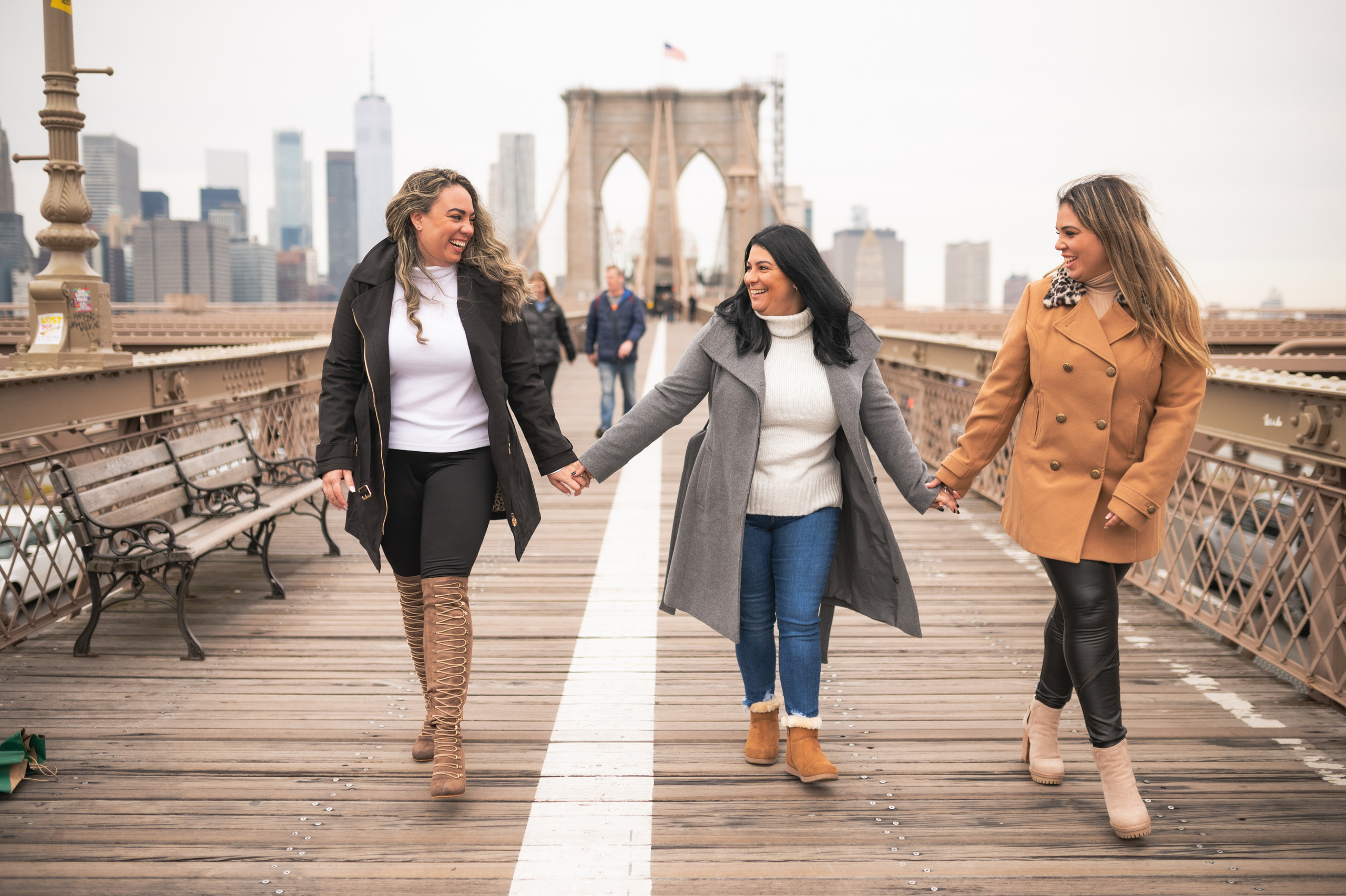 photographer in New York