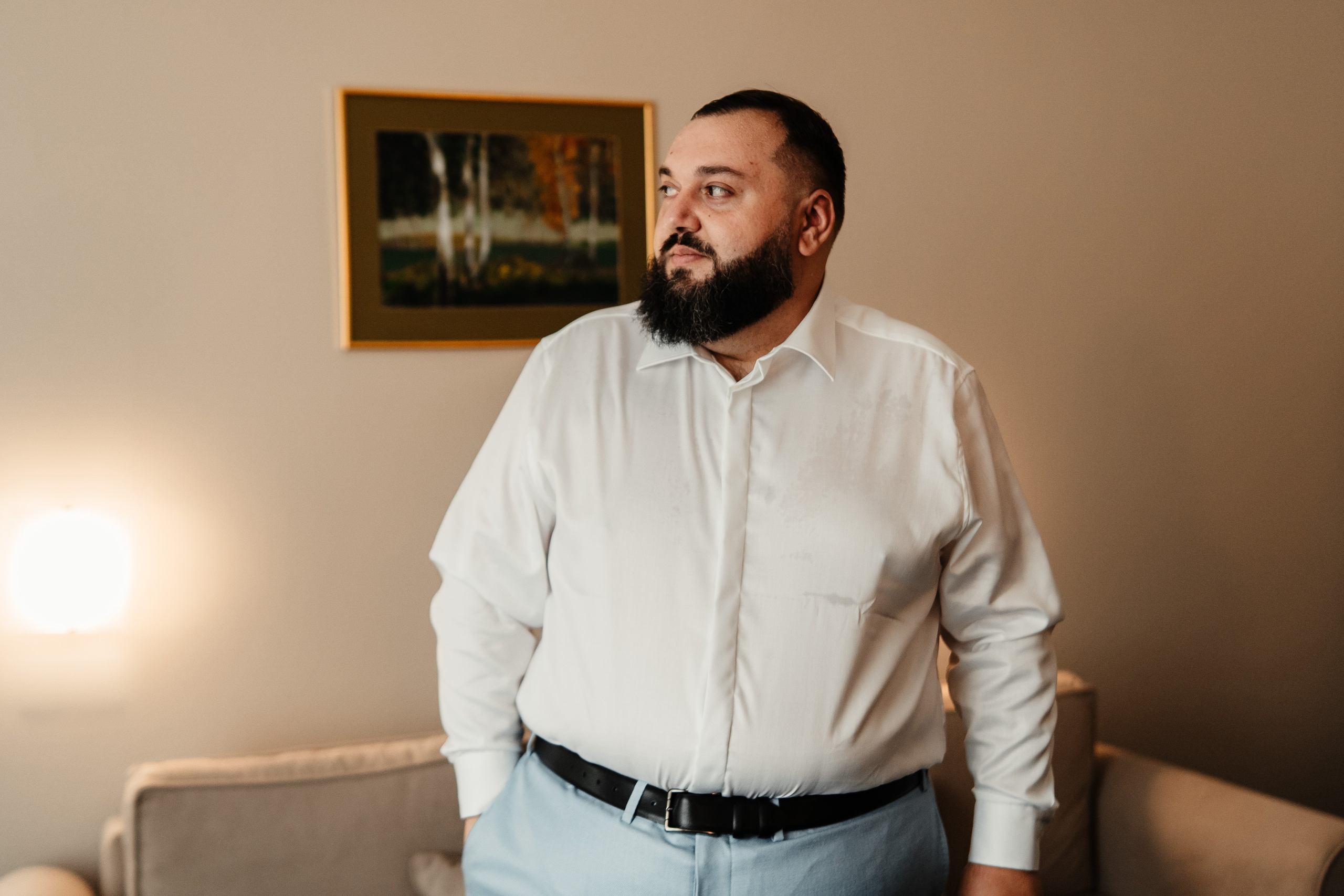 Alexandra + Andrei / Iasi. Foto-Video Nunta Iasi, Suceava, Bucuresti / Disponibilitate 2025 — 2026 — 2027