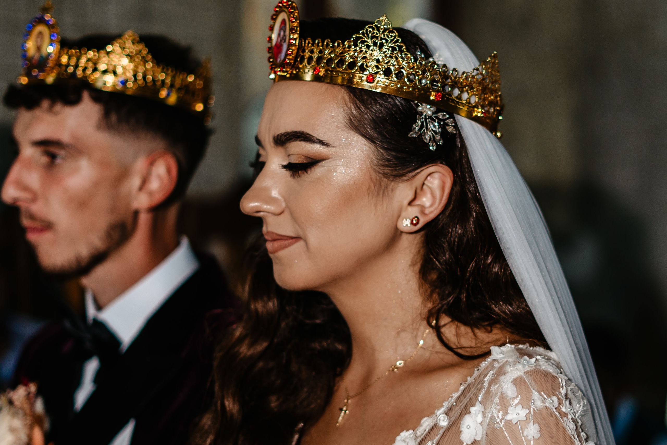 Robert si Mada. Foto-Video Nunta Iasi, Suceava, Bucuresti / Disponibilitate 2025 — 2026 — 2027