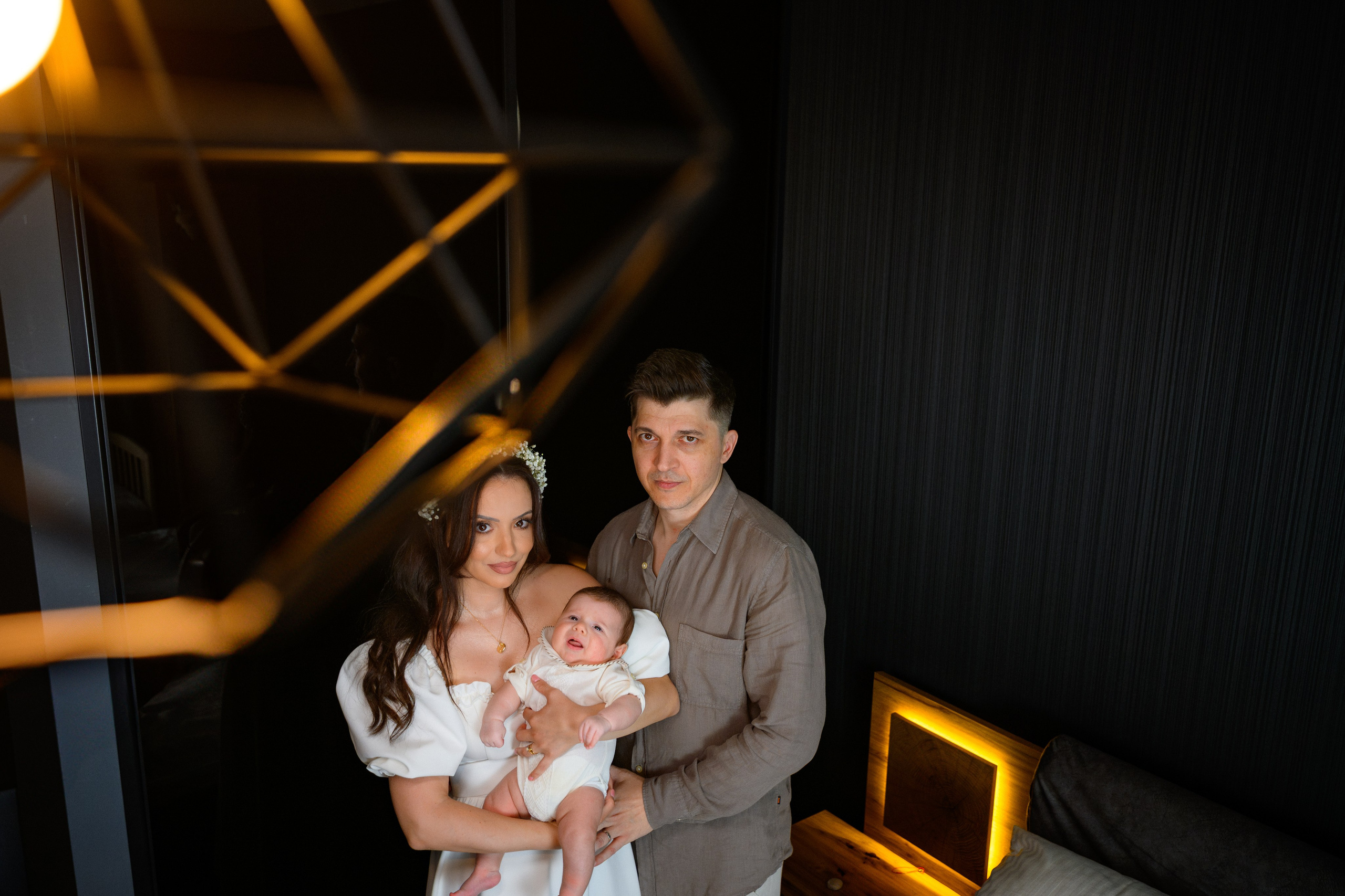 Galerie foto. Cătălin Lazăr Photography — Fotografie de nuntă și evenimente premium în România și Europa