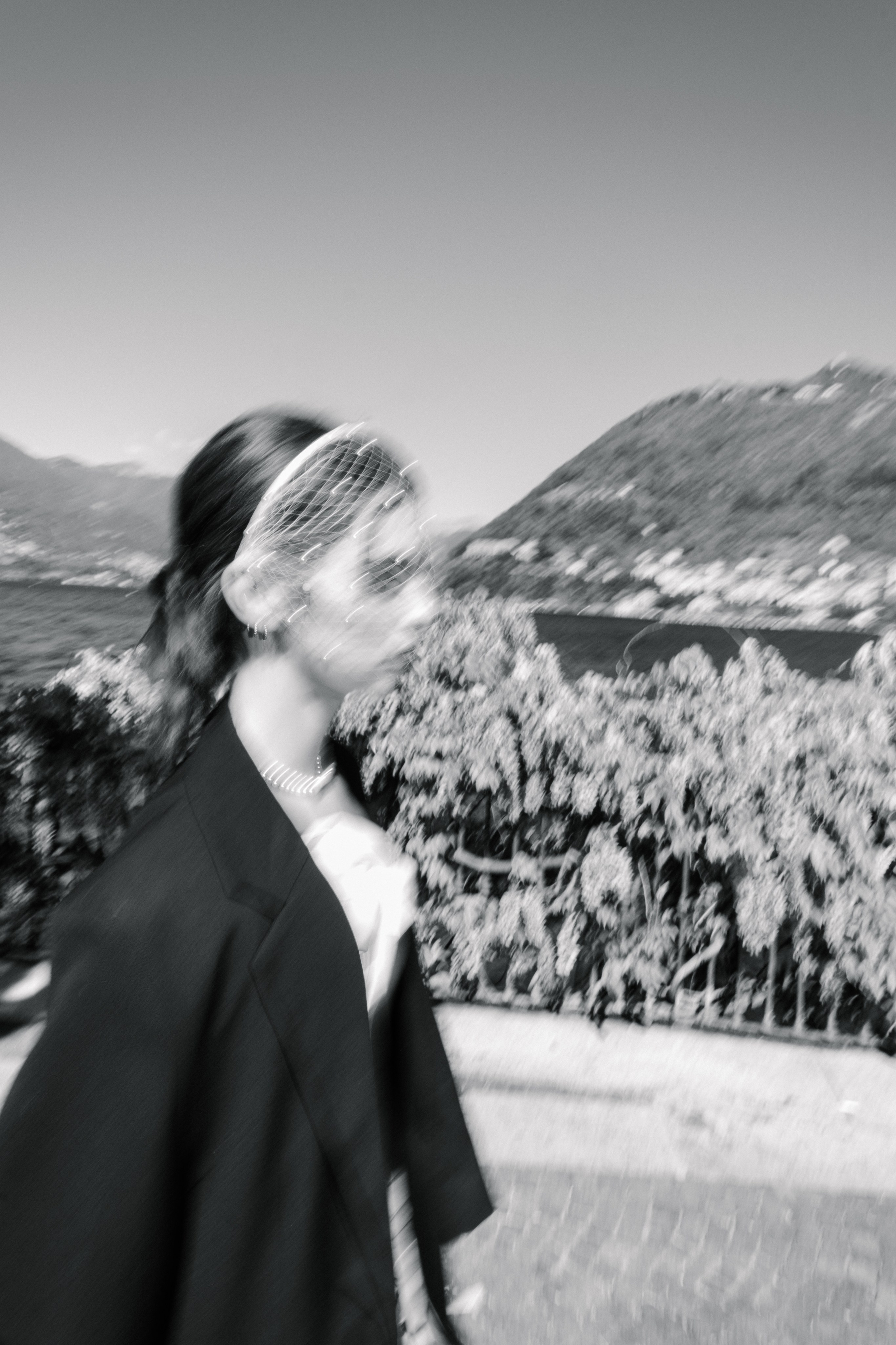 Pre-wedding. Свадебный фотограф Виктория Саврук