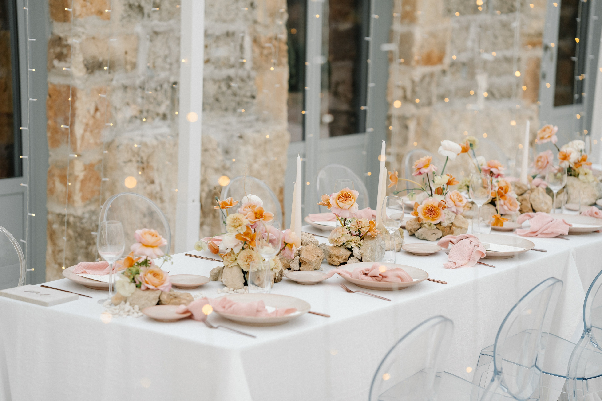 Alyssa&Sean. Весільний фотограф Вікторія Саврук