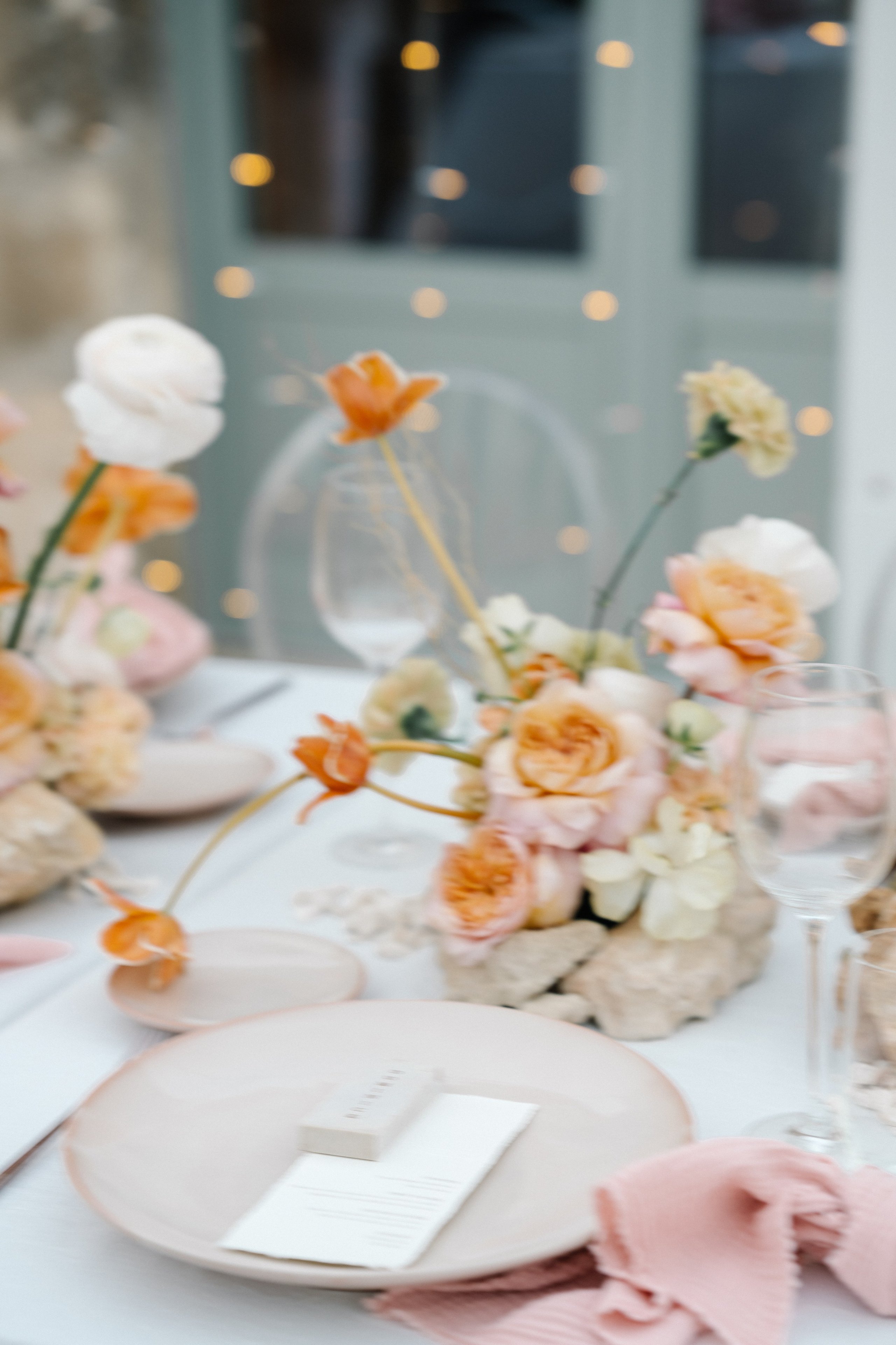 Alyssa&Sean. Весільний фотограф Вікторія Саврук