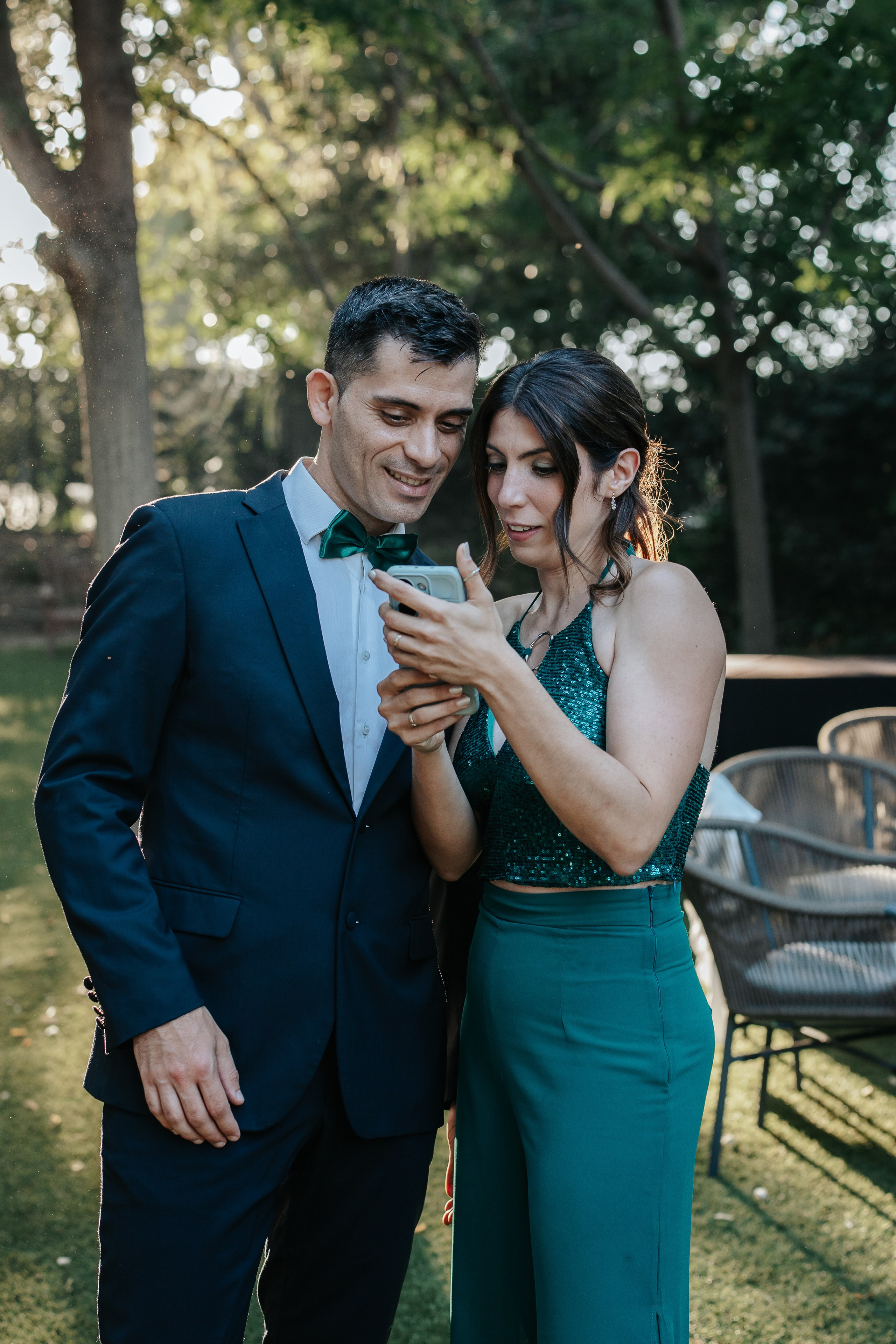 Alicia+Ruben, 04.10.2025, Ayuntamiento de Barcelona, Hotel Miramar. Fotógrafa de bodas en Cataluña