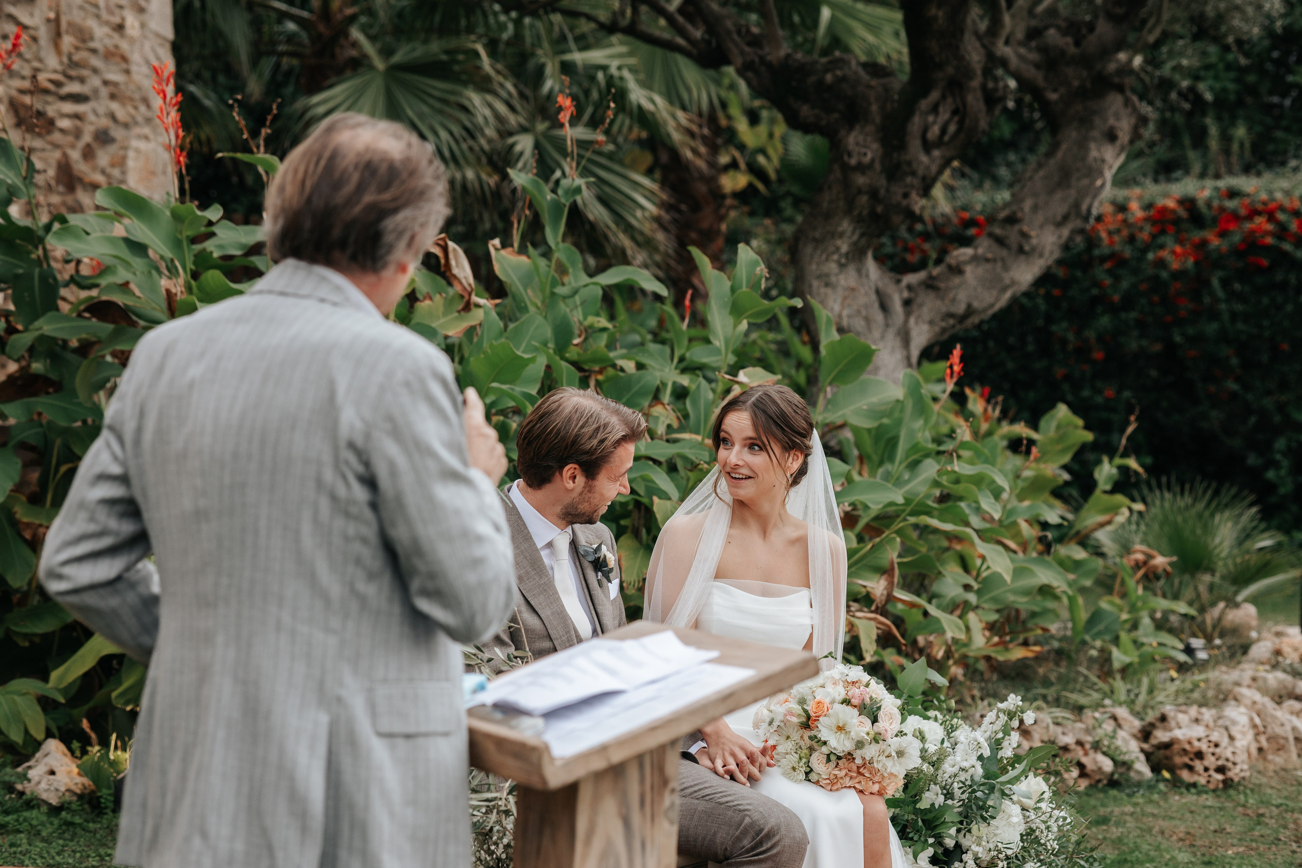 Mirthe+Julius, 08.11.2025, Finca Mas Battle. Fotógrafa de bodas en Cataluña