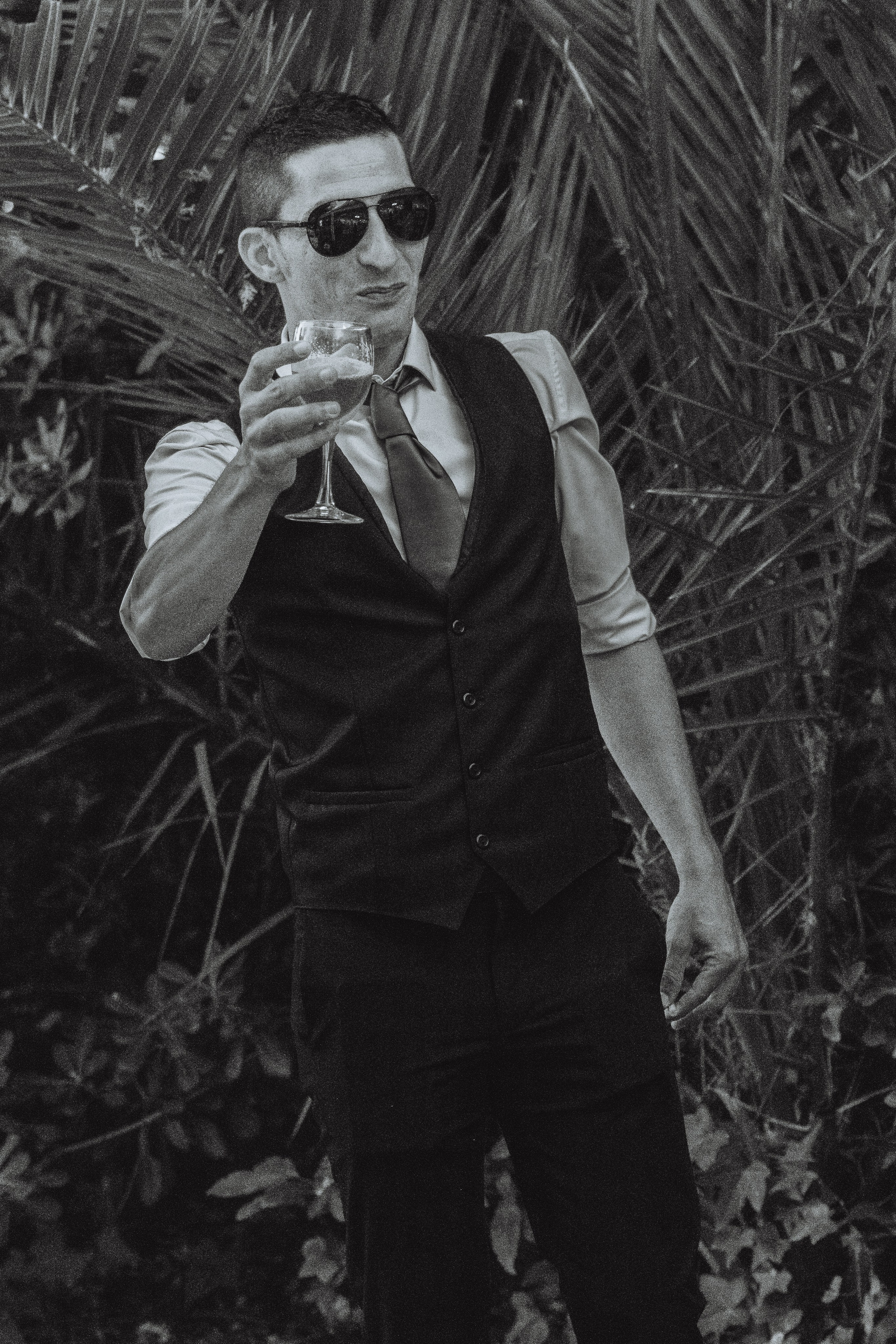 Miriam+Alex, 14.09.2024, Masia Mas Nadal. Fotógrafa de bodas en Cataluña