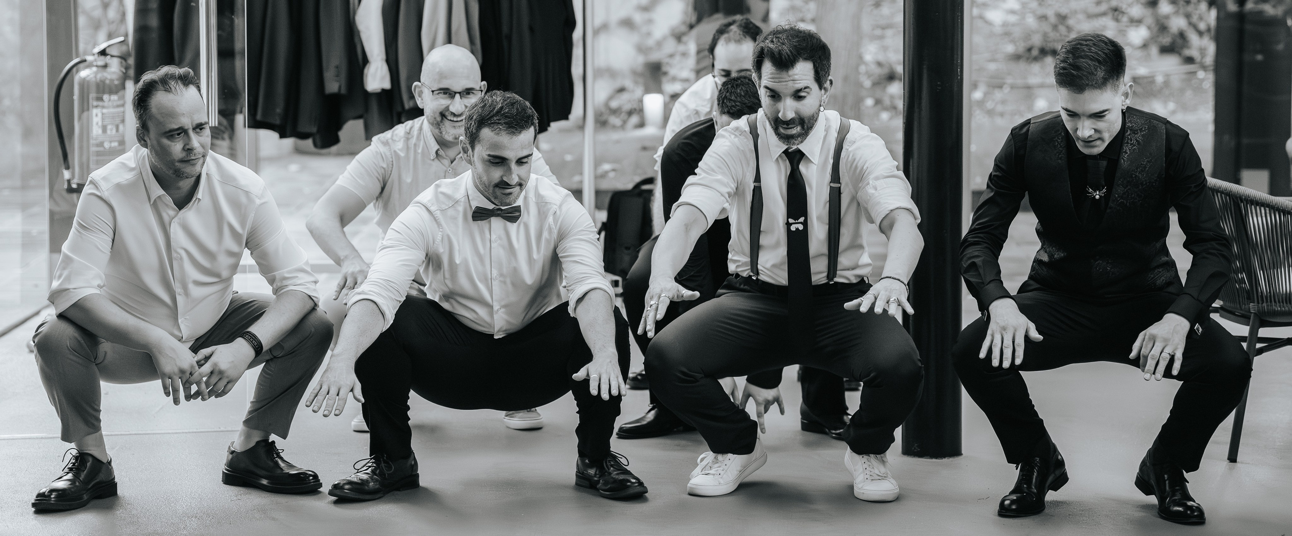 Alicia+Ruben, 04.10.2025, Ayuntamiento de Barcelona, Hotel Miramar. Fotógrafa de bodas en Cataluña