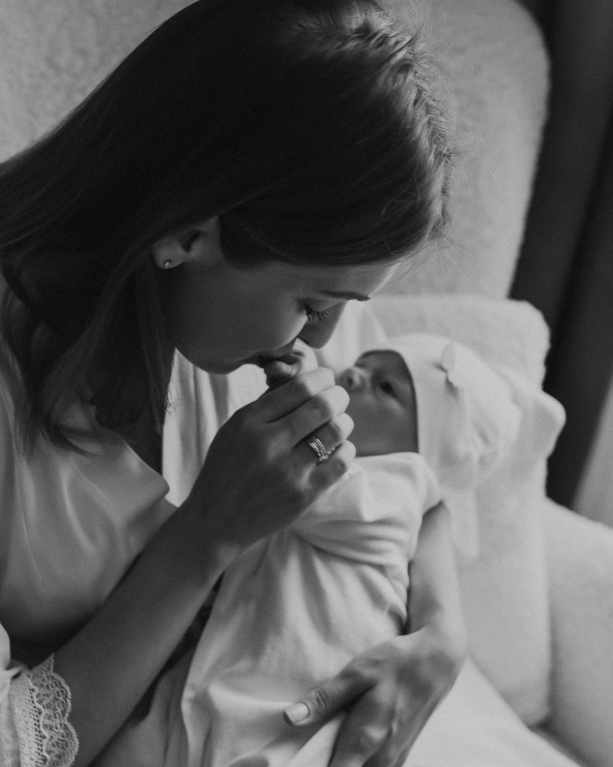 Our Love — Anastacia. Photographe de mariage et de famille à Braga — Alexandra Mieres Photography