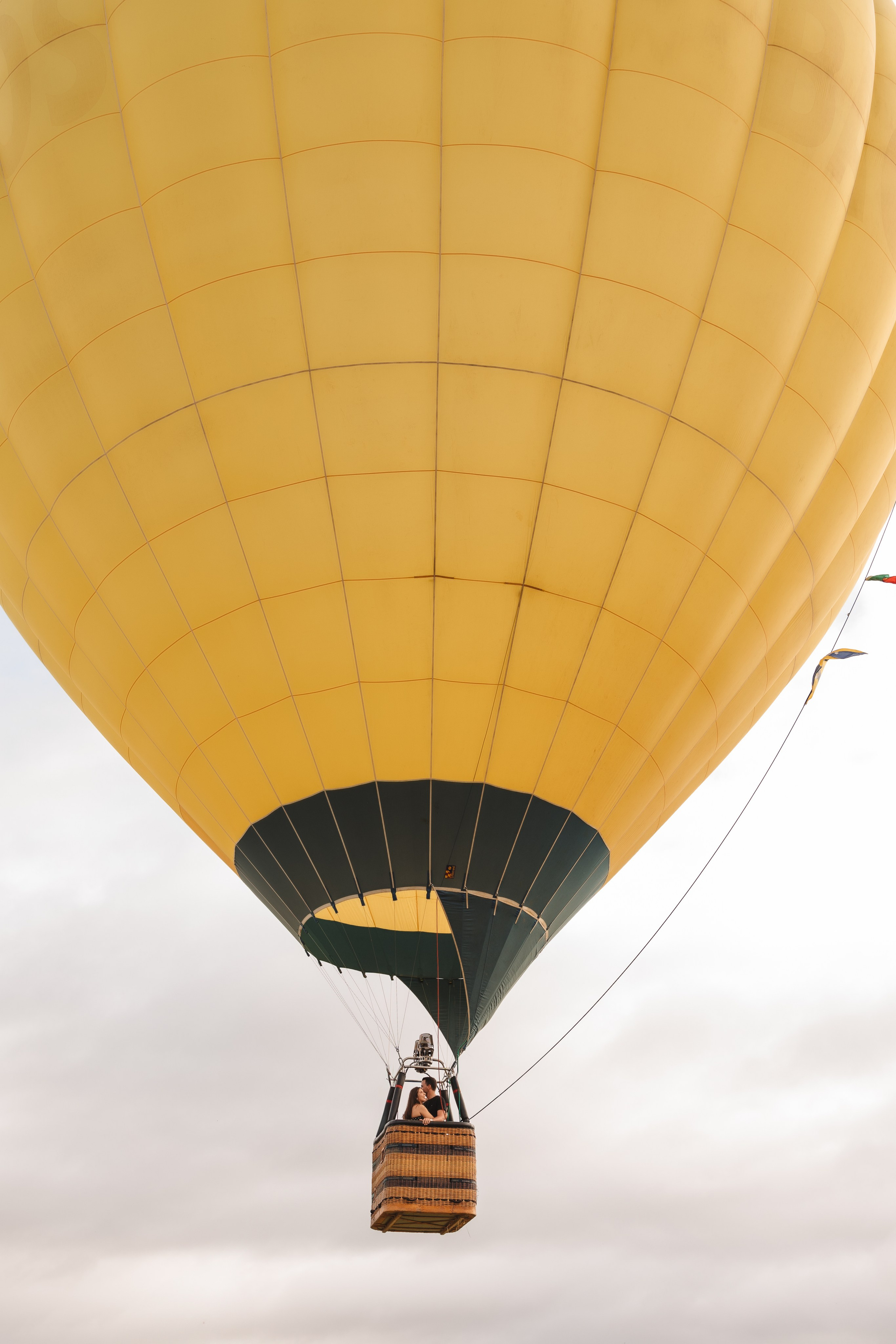 Daniela & Rui. Photographe de mariage et de famille à Braga — Alexandra Mieres Photography