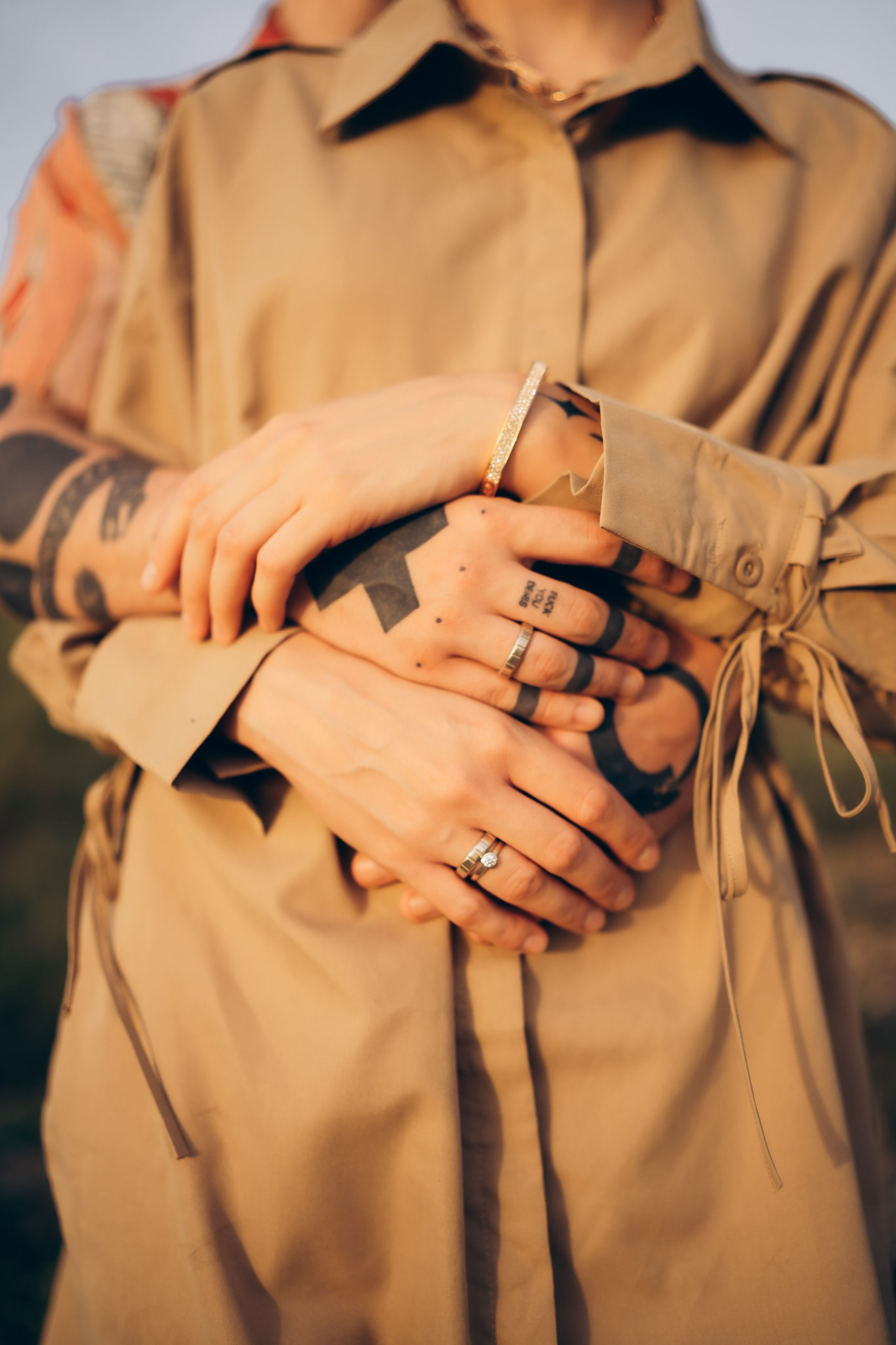 Съемка на природе. Семейный фотограф в Кишинёве Ольга Черноморец