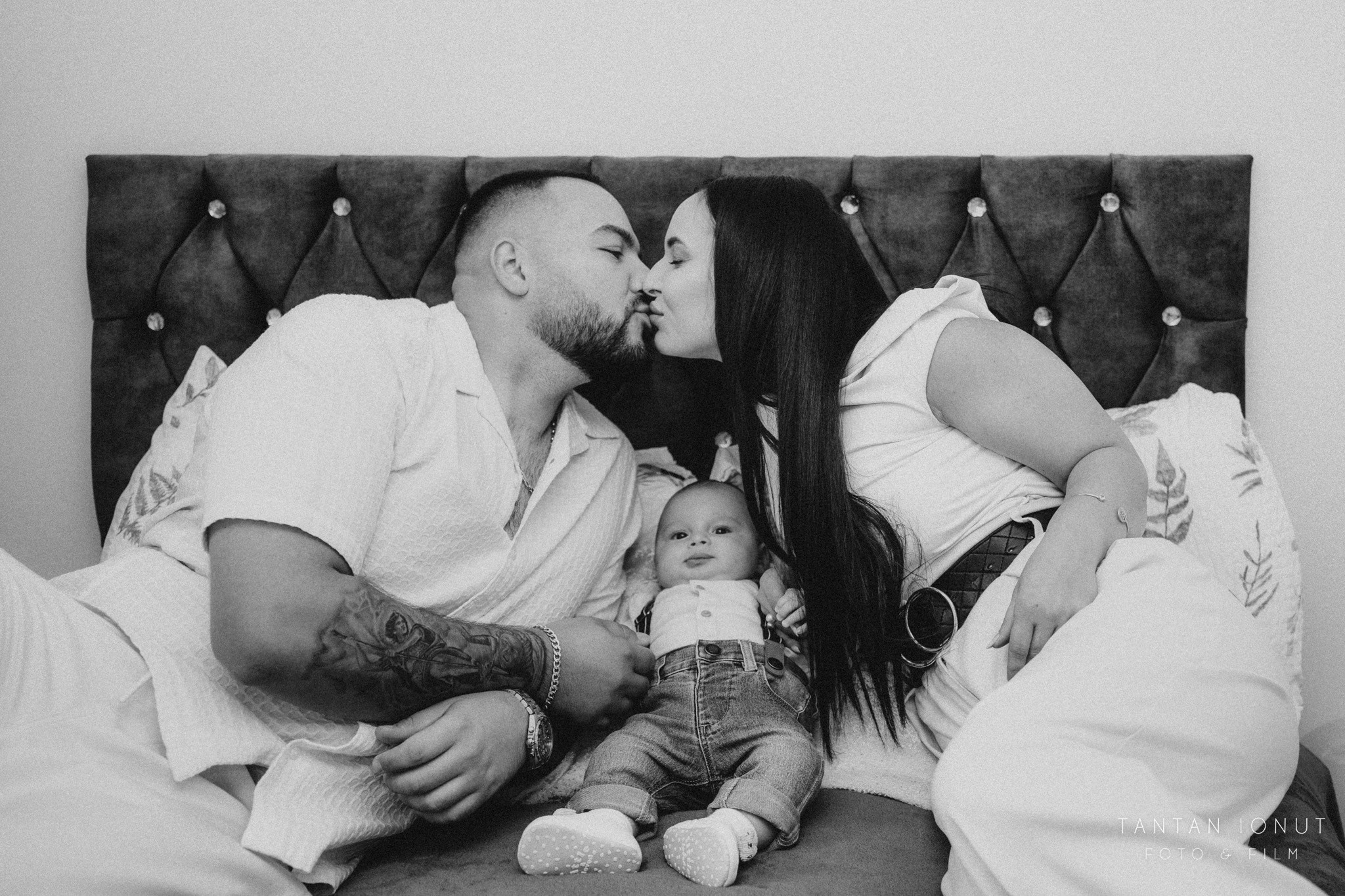 MATTHIAS-ANDREI. TANTAN IONUT FOTO & FILM