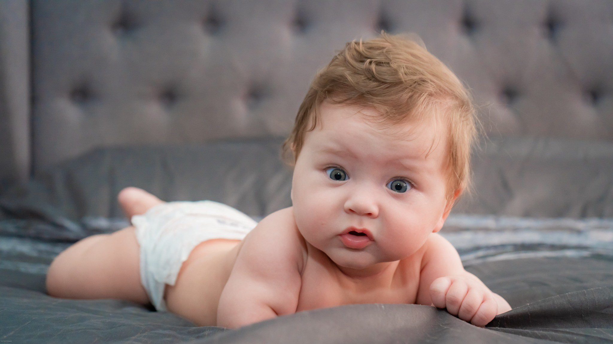 Servicii Foto pentru Botez – Ionut Tantan Foto & Film. TANTAN IONUT FOTO & FILM