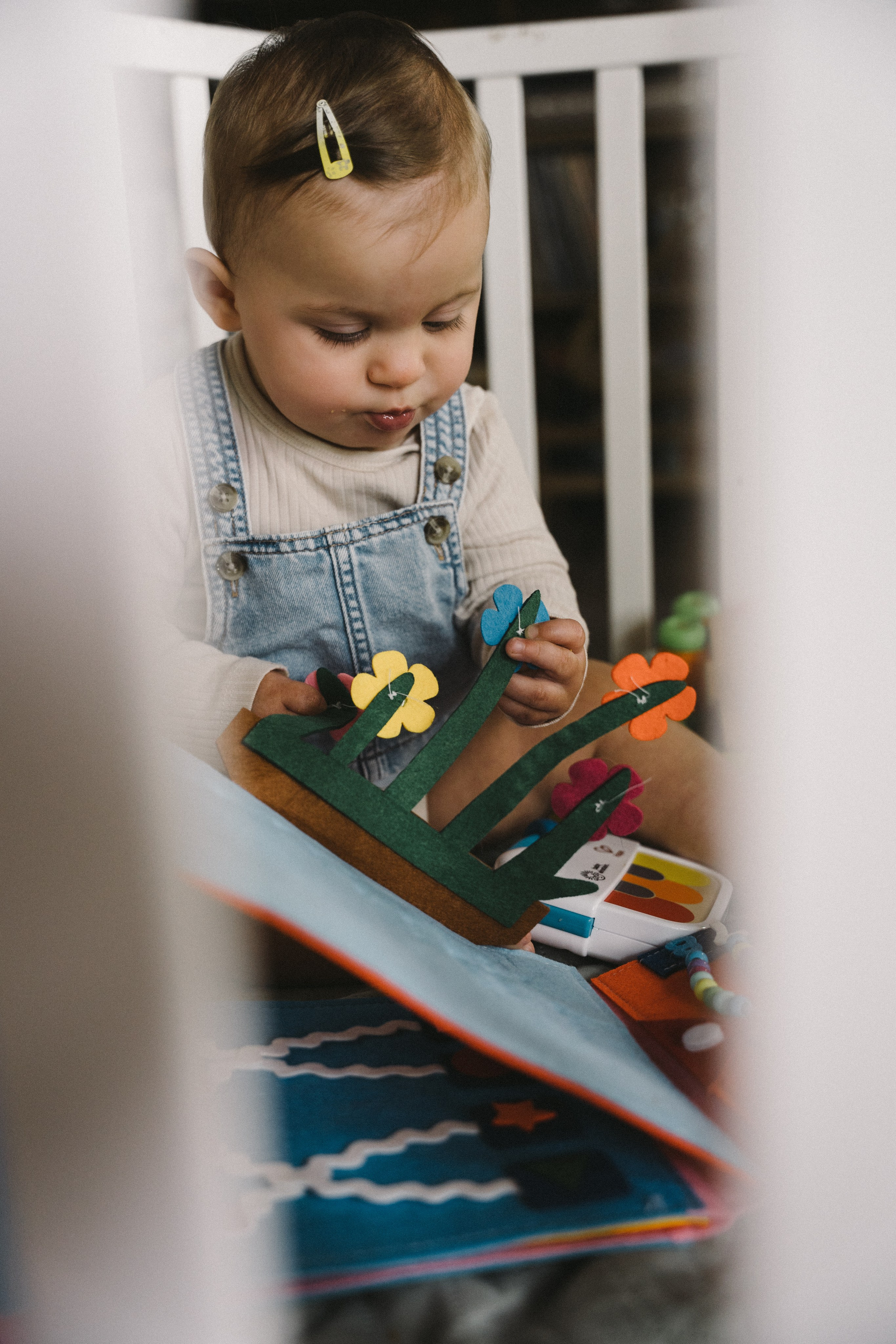 Family Time. GK Photography – Capture the Moment