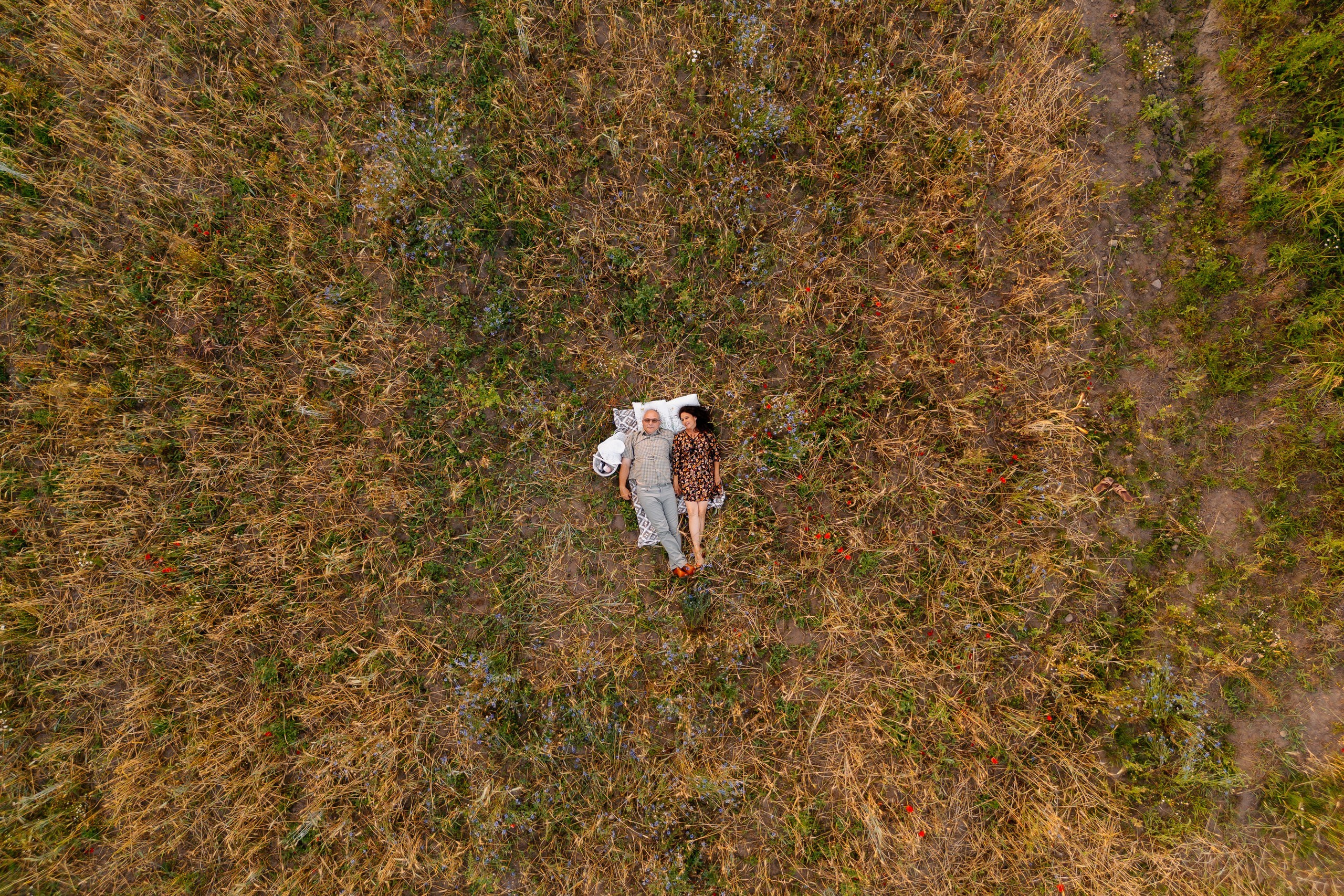 Artur ♡ Dorota. Fotograf Ślubny Warszawa - Sesje Biznesowe Rodzinne Eventy