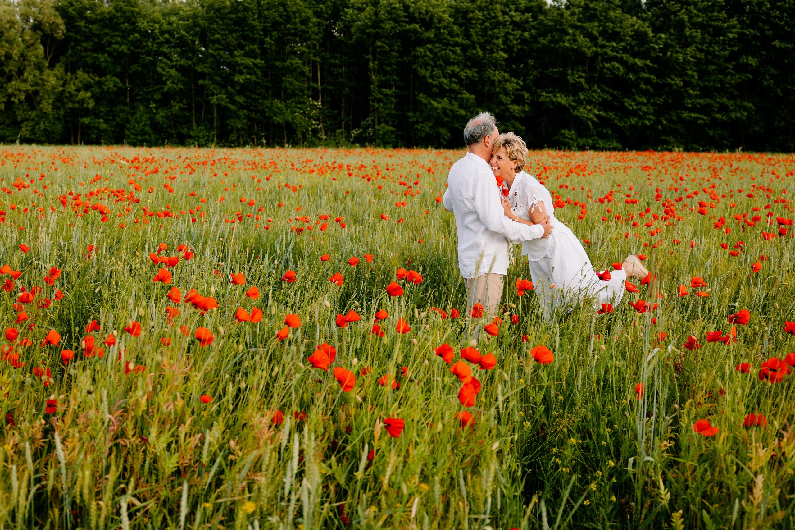 Katarzyna ♡ Dariusz. Fotograf Ślubny Warszawa - Sesje Biznesowe Rodzinne Eventy