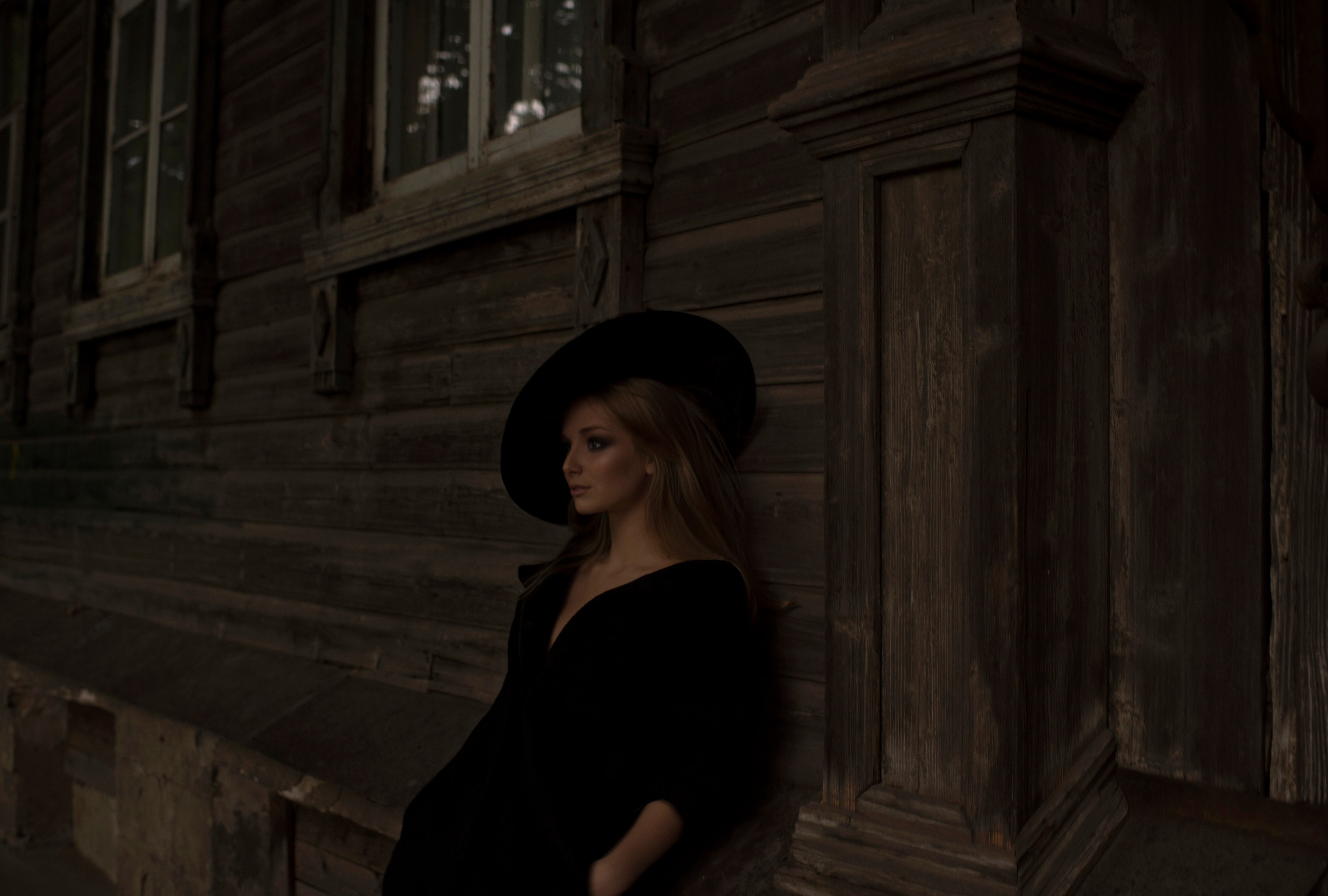 Portfolio. Worldwide Contemporary Photographer