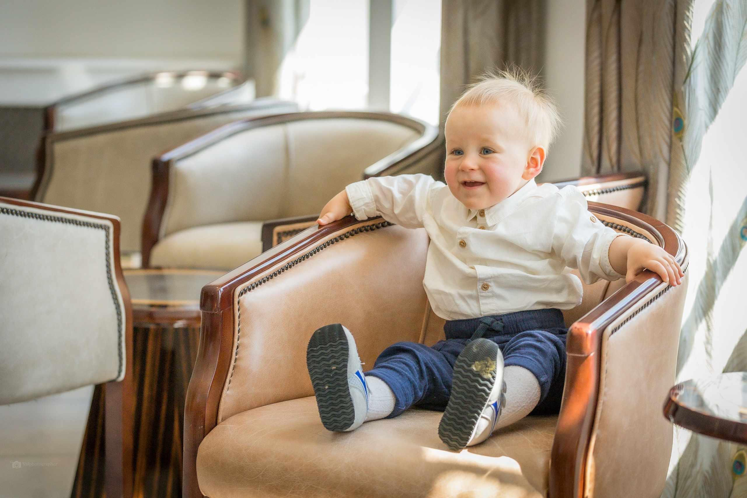 Christening. Https://valphoto.wfolio.pro/