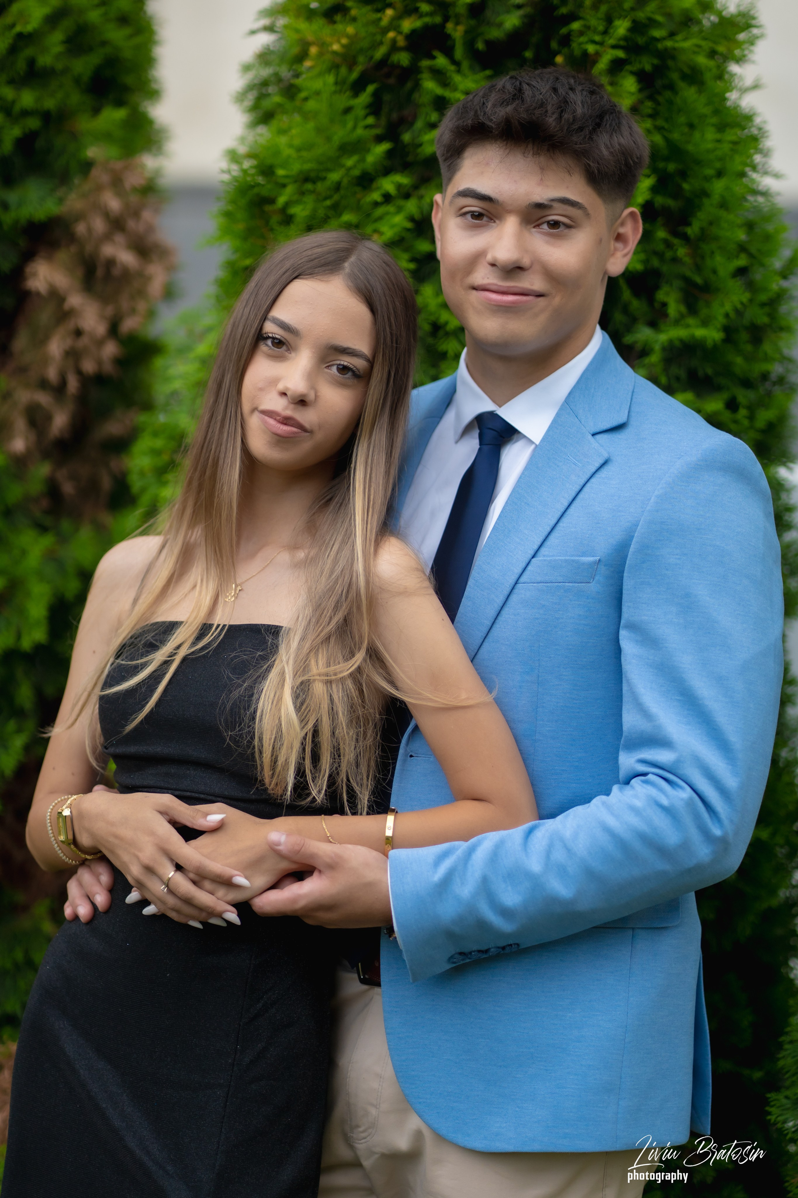 RĂZVAN. RRStudio — Fotograf evenimente