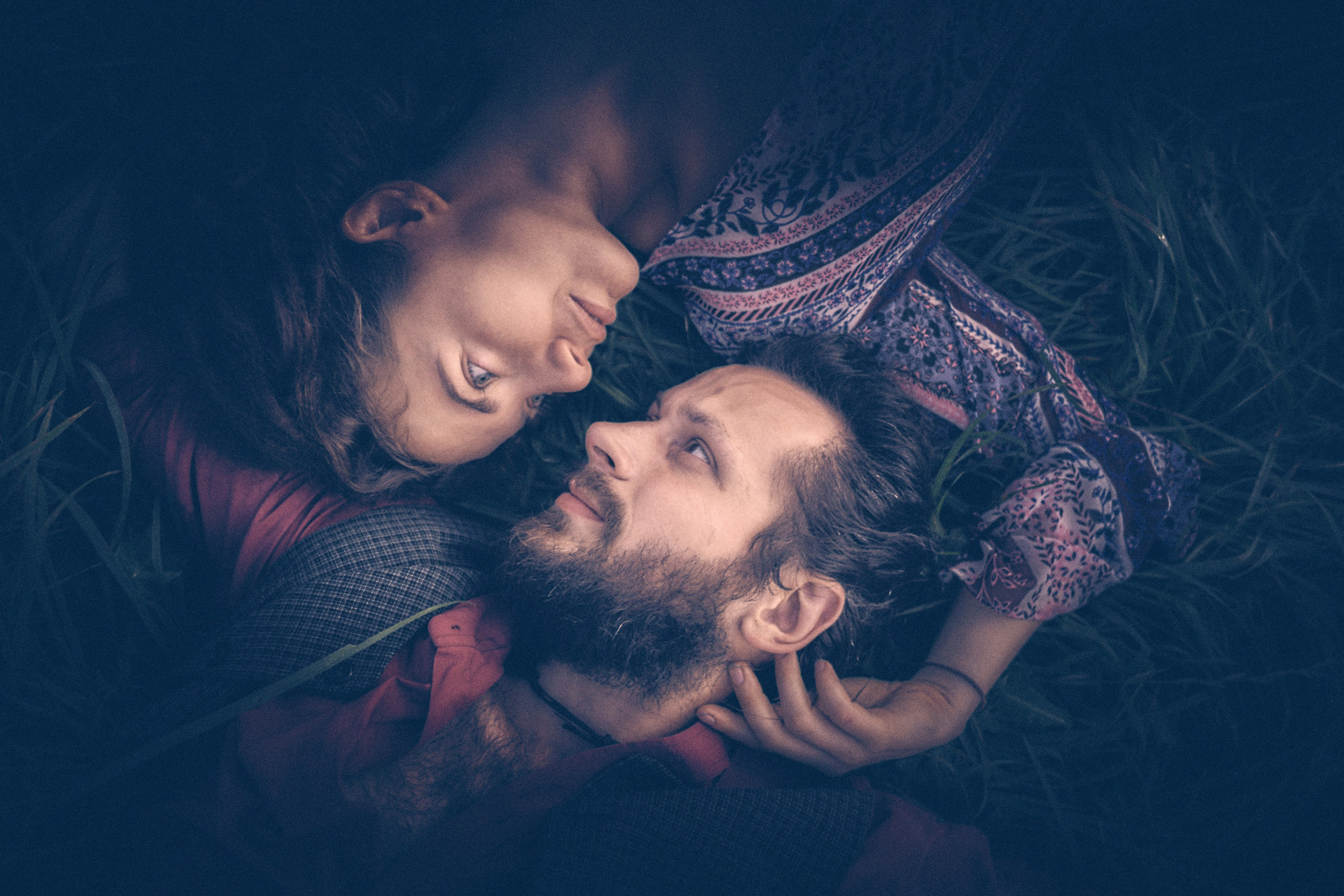 Виктория и Кшиштоф - Фотограф и видеограф Андрей Шипилов. Андрей Шипилов — Фотография & Видеография