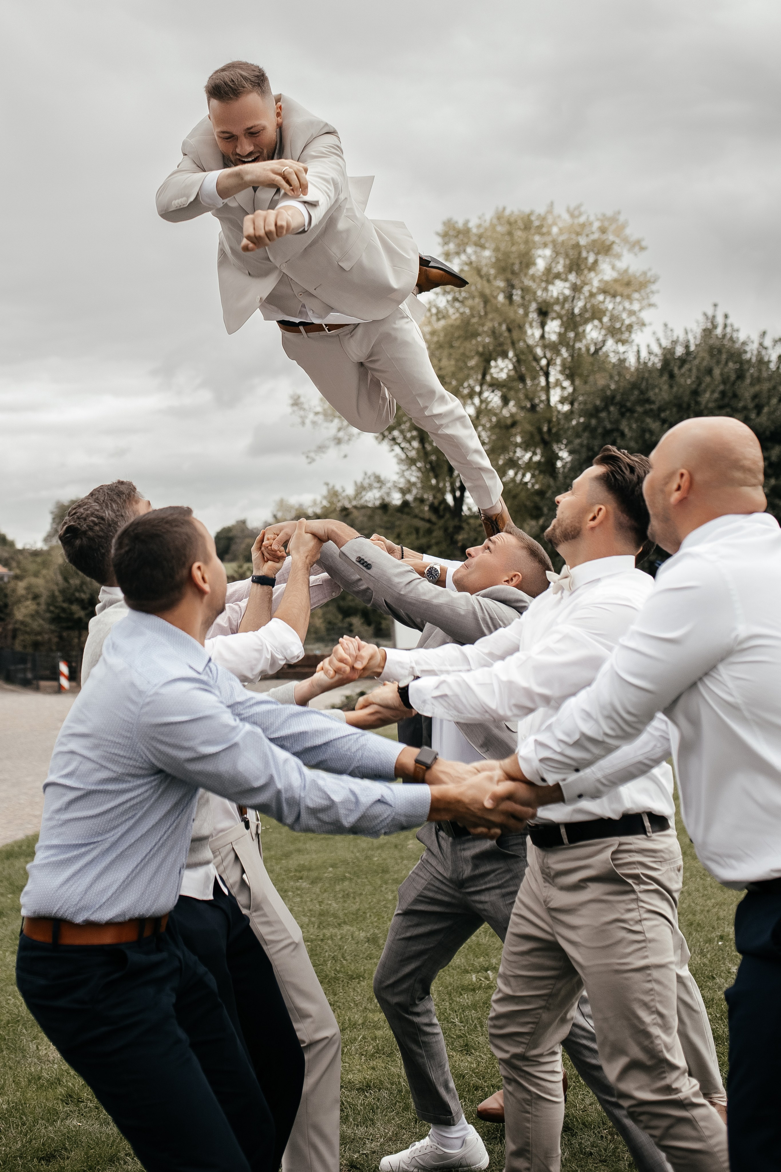 Hochzeitfotografin. Familien-, Hochzeits- und Newbornfotografin Neustadt an der Weinstraße
