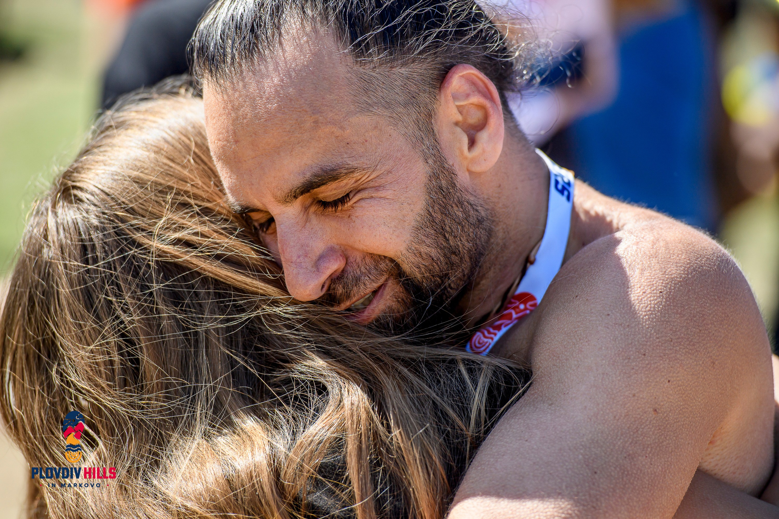 Снимки 2024-KrisoK Photography. «Plovdiv Hills in MARKOVO» е състезание по планинско бягане