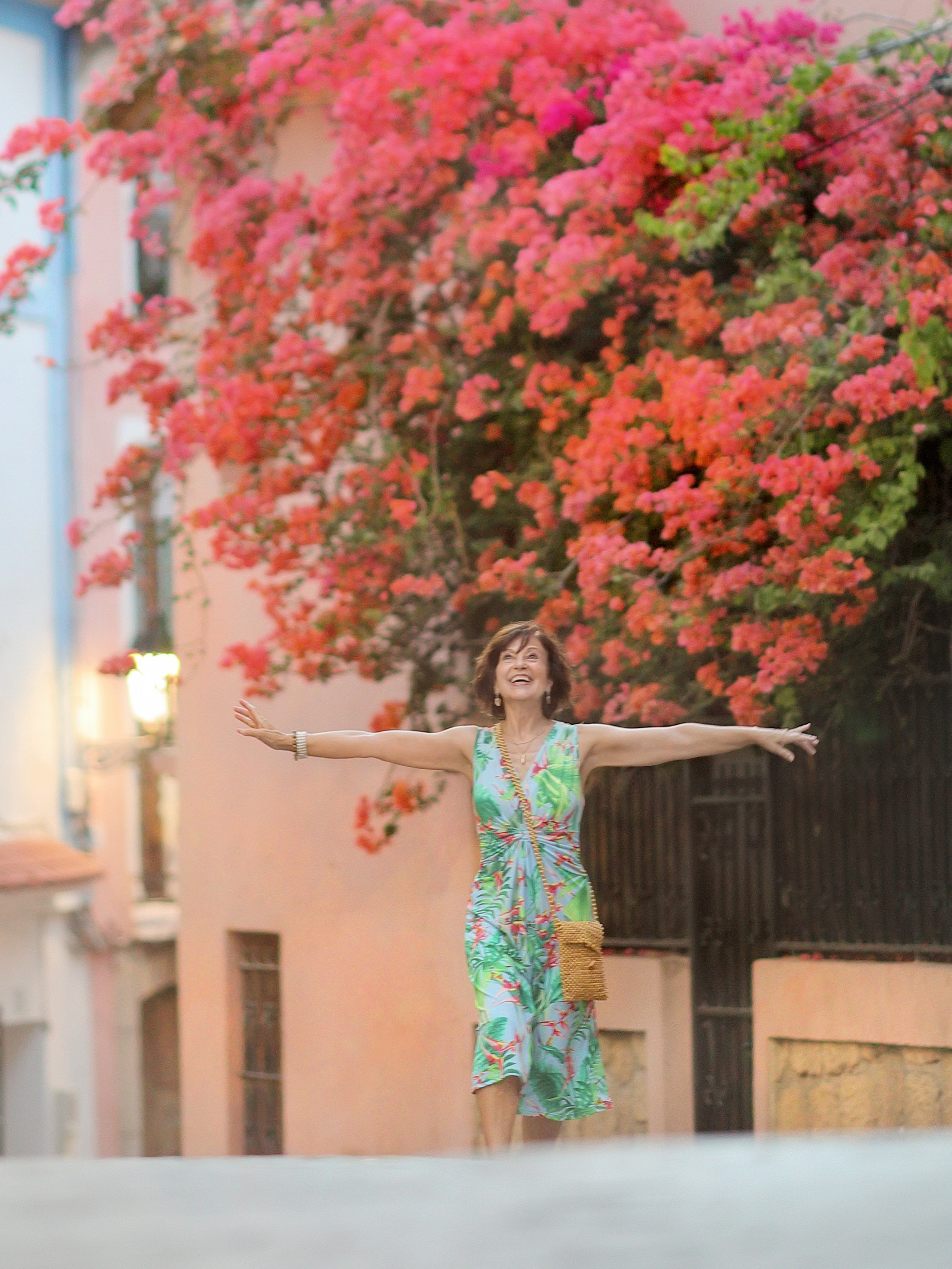 Adults. Luxury wedding, portrait, family photographer over Europe