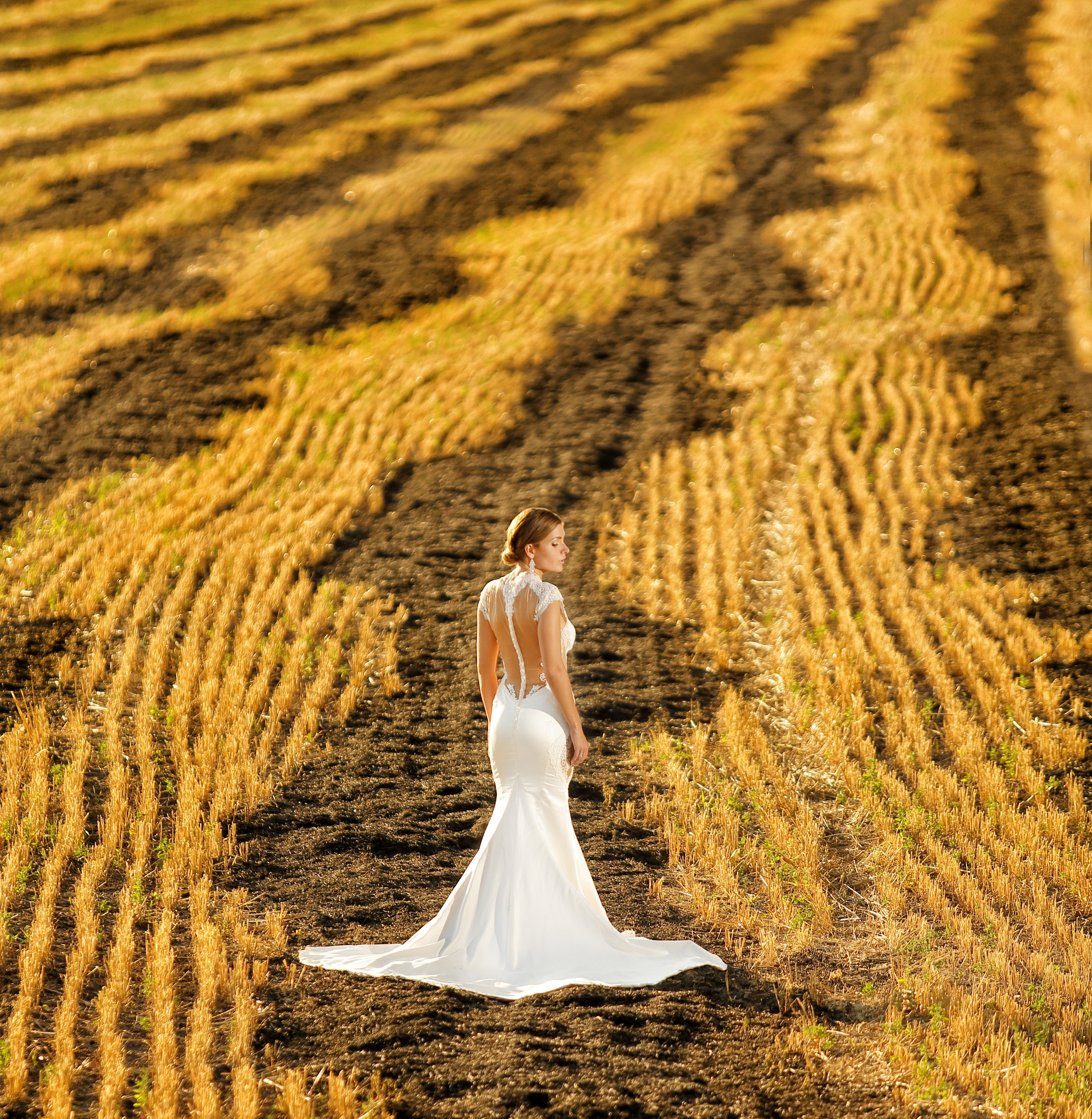 Selección de boda. Fotógrafo de bodas. Fotografía de retrato. Fotógrafo Alicante, Madrid