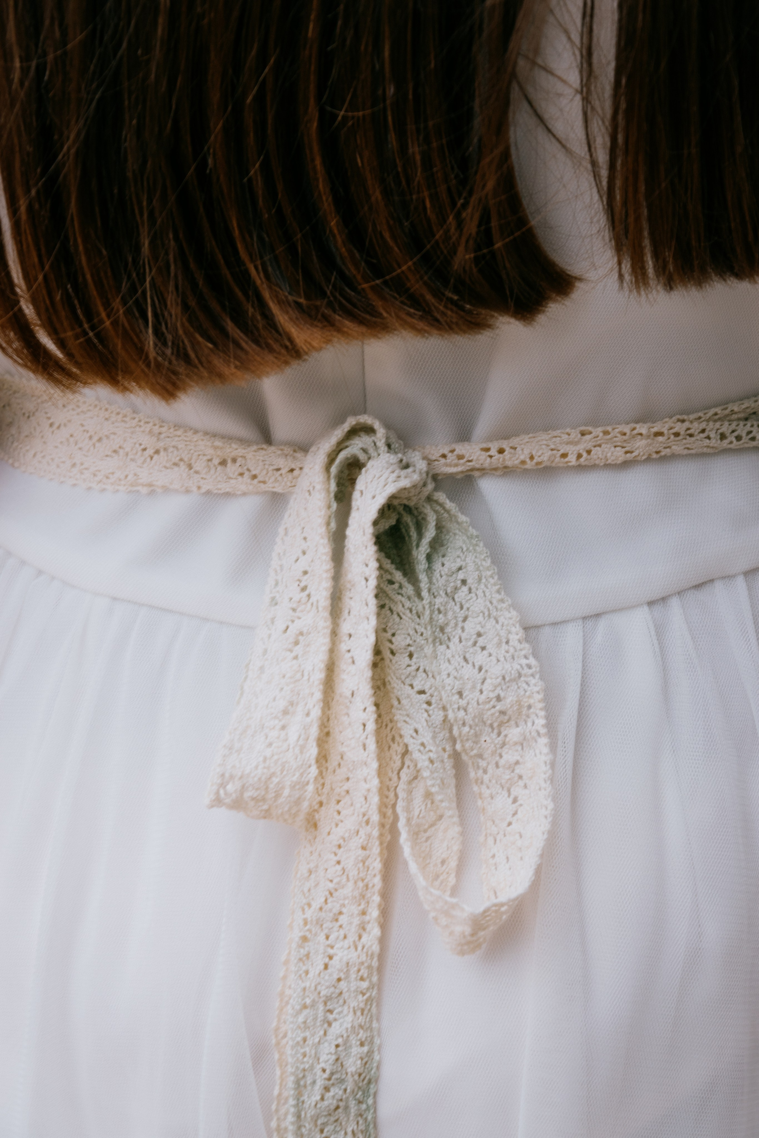 Comunione Valentina. Photographer Iuliia Gladkikh, Italy, Abruzzo