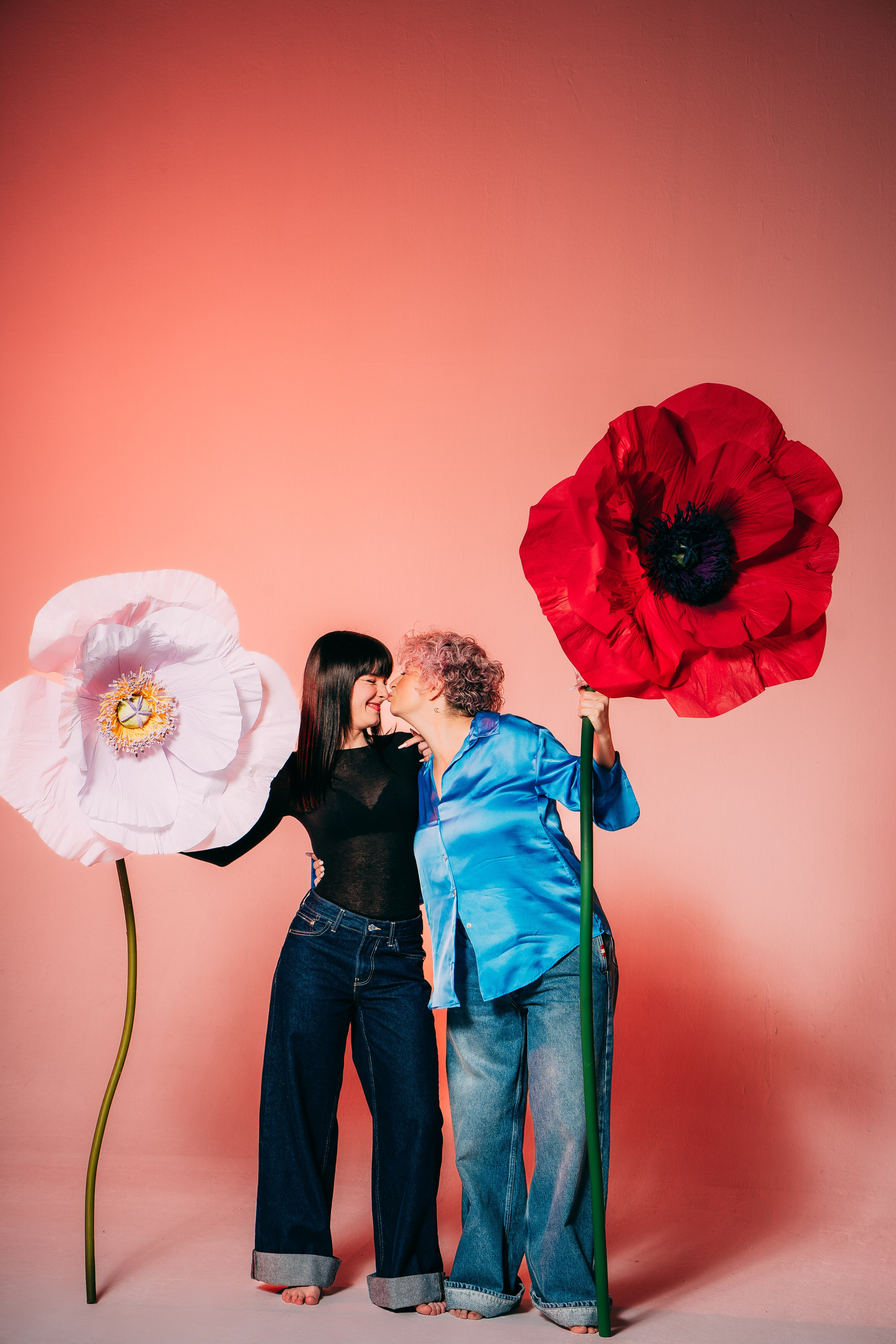 Ada & Arina (Verona, IT). Diana Fedrigo | Fotografa matrimoni in Italia