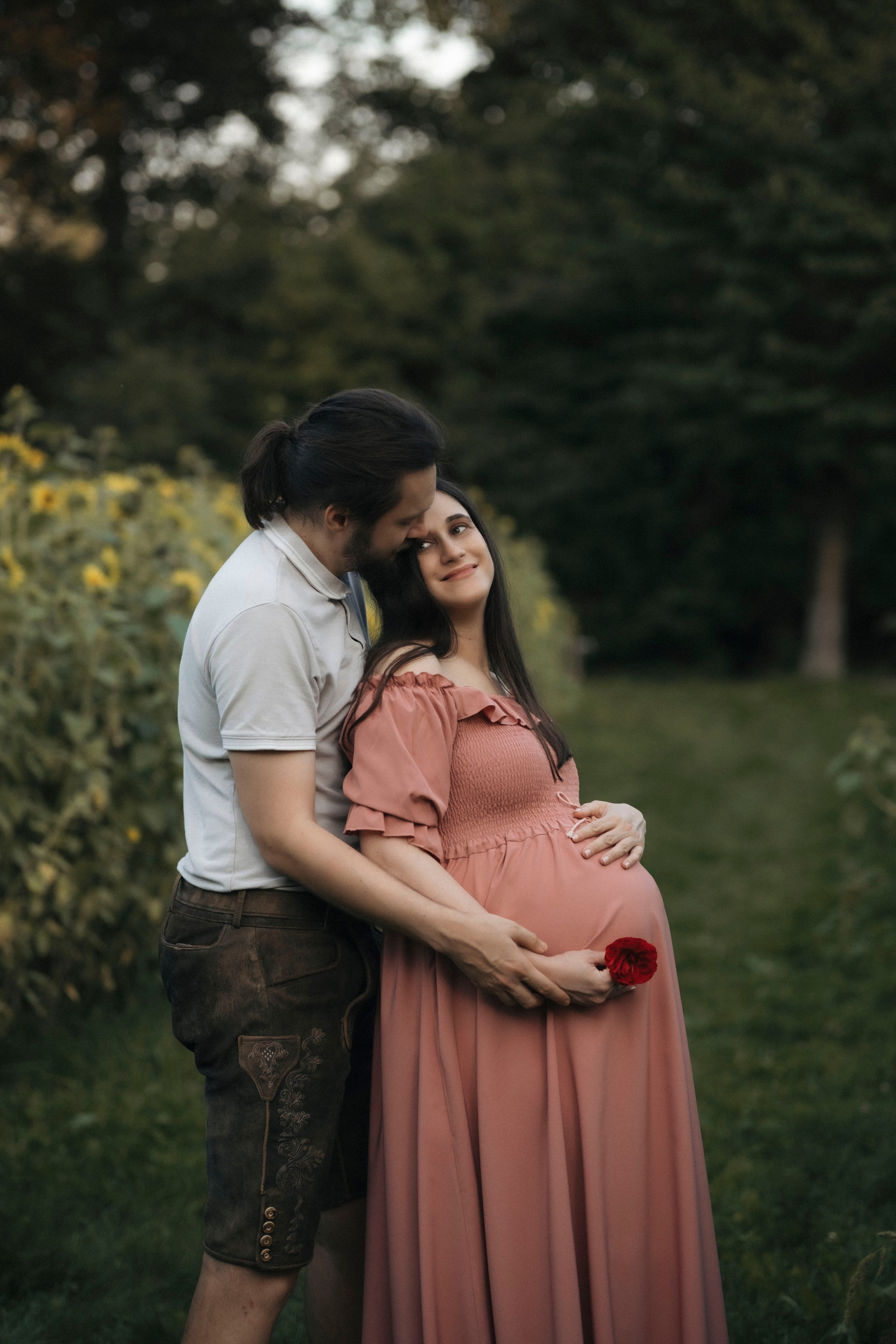 Pasha & Lana. Фотографы Минск и мир