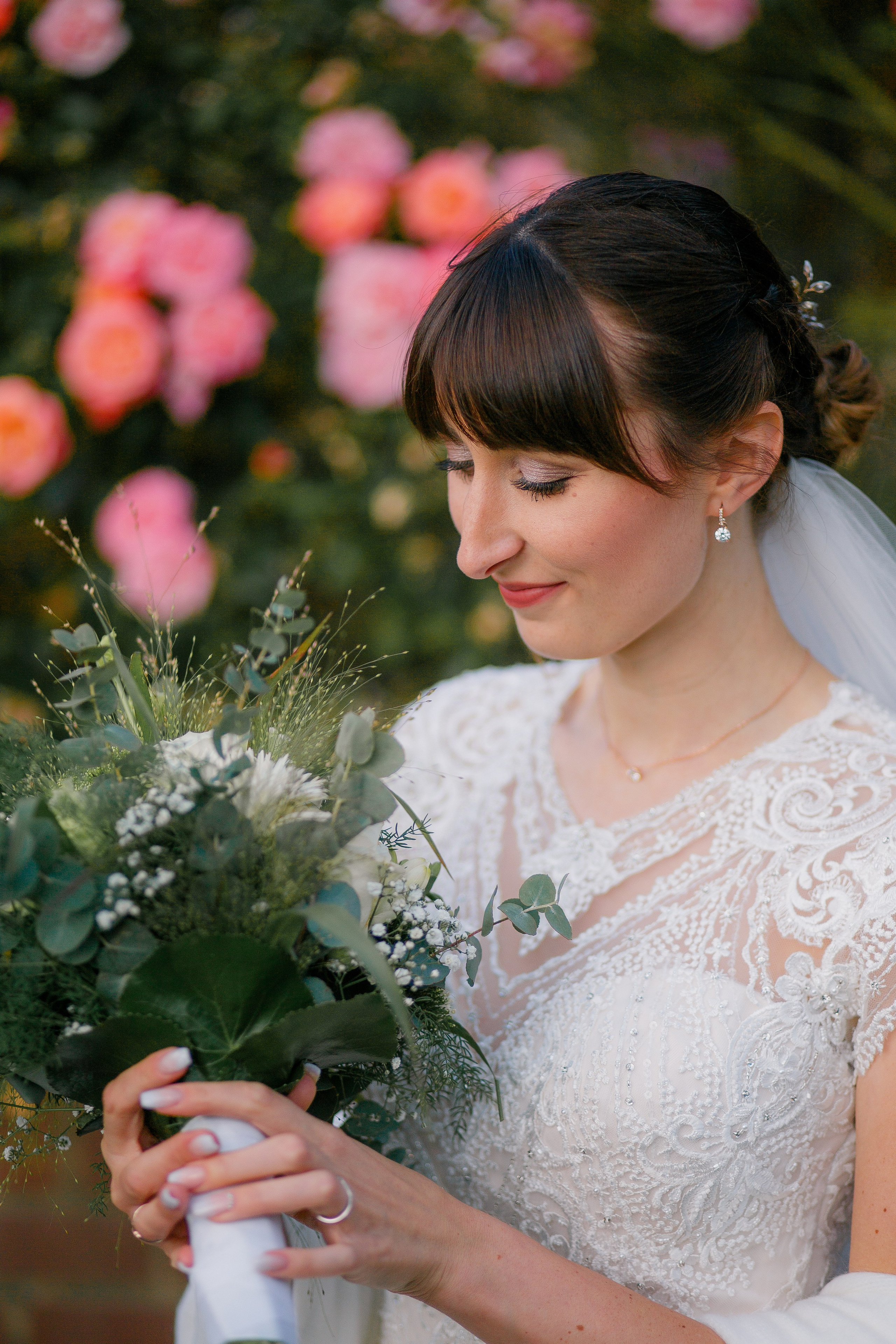 Hochzeit Fotoshooting in Hamburg Afterwedding fotoshooting Wedding, Fo. Fotografin Hamburg Reinbek Elizaveta Romanova