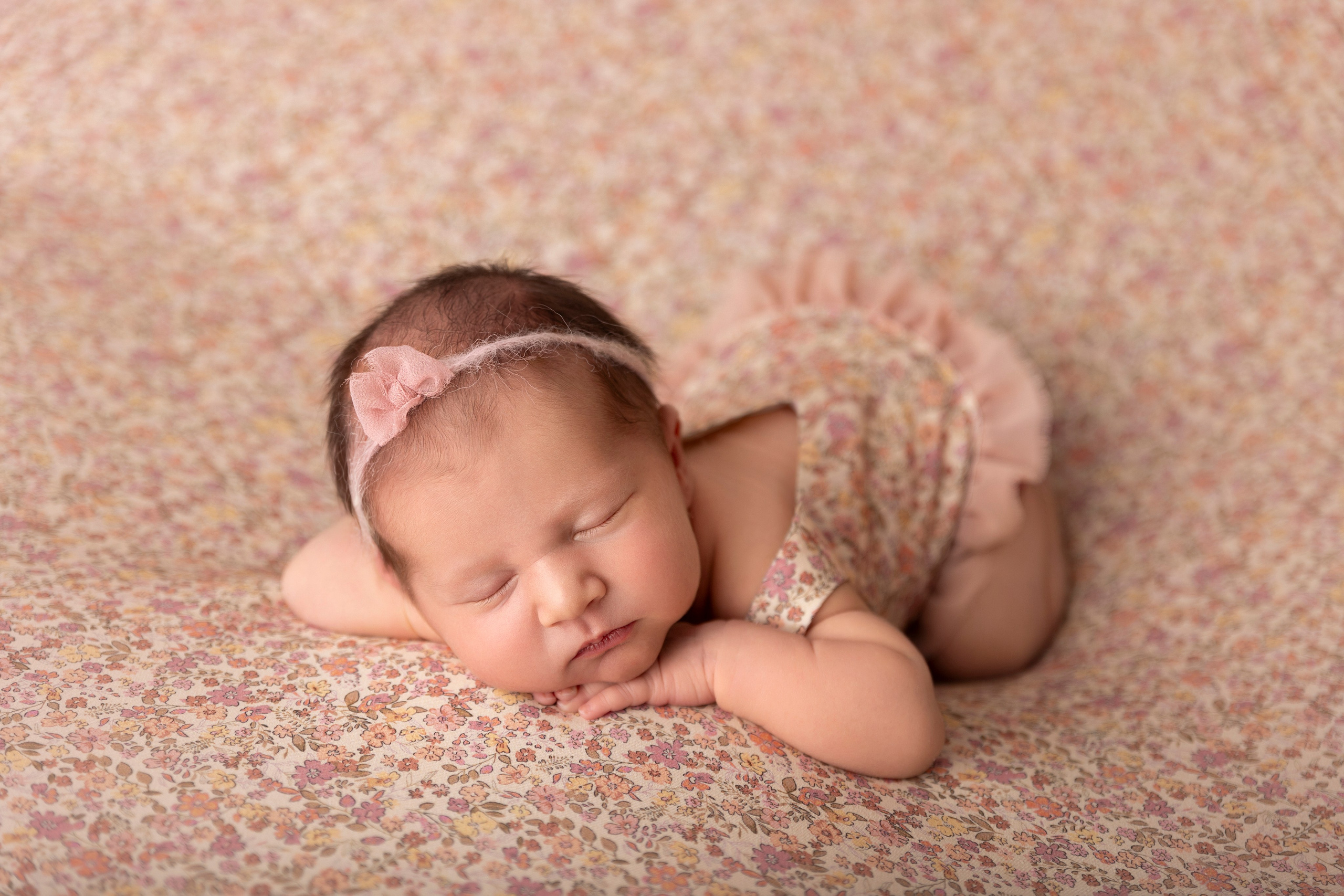 Портфолио. Magic memories by Anna — детски и семеен фотограф в София, Овча купел