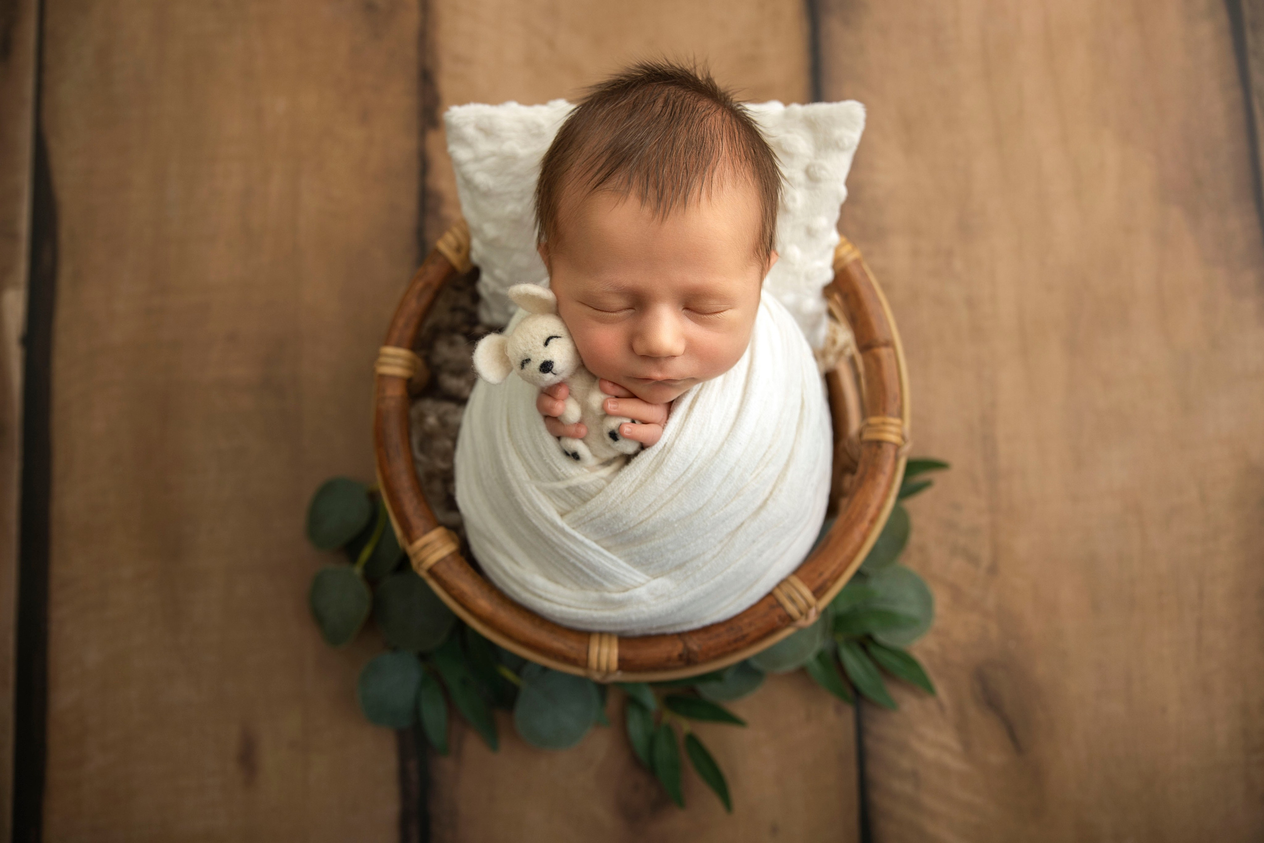 Портфолио. Magic memories by Anna — детски и семеен фотограф в София, Овча купел