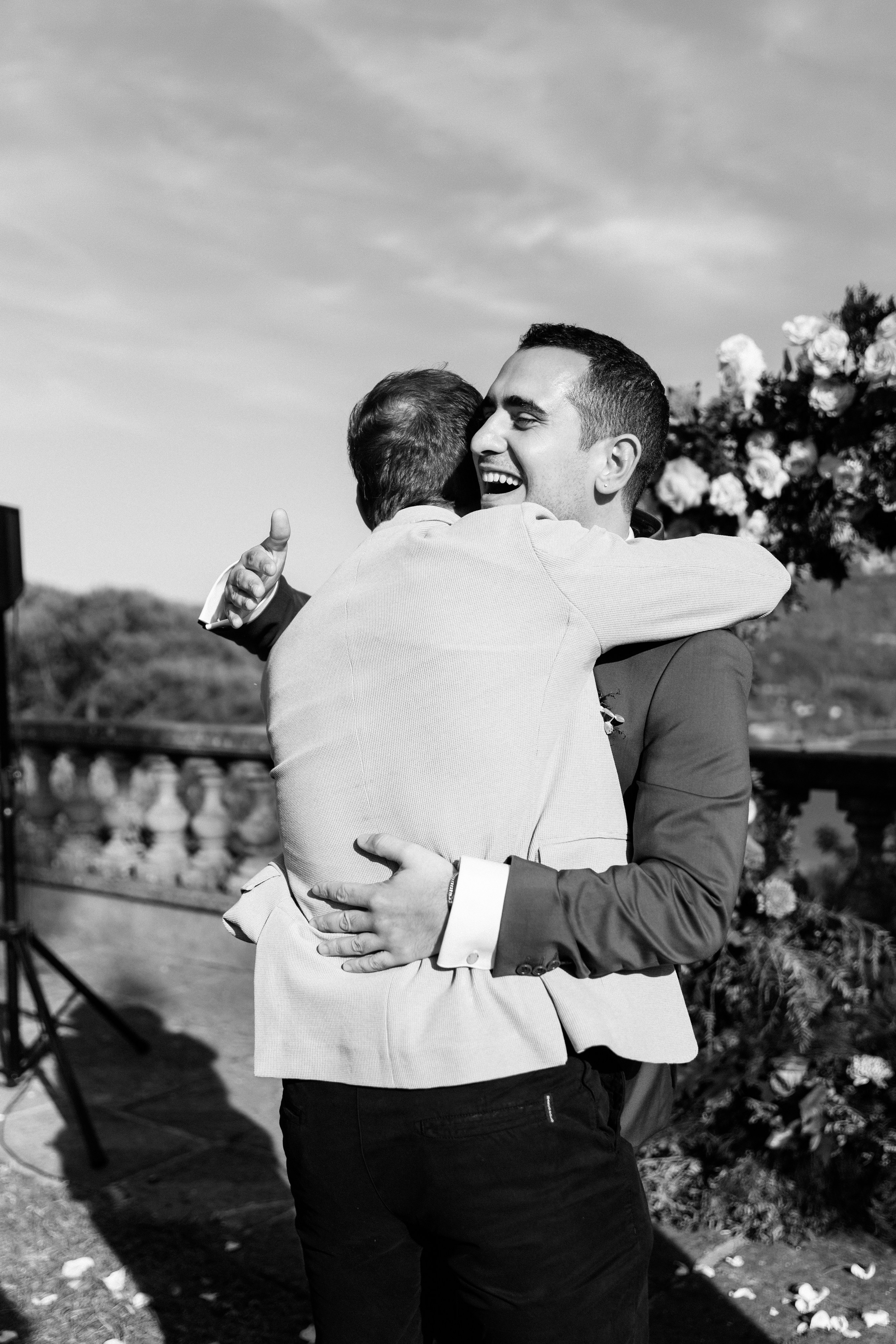 Wedding Photographer in&nbsp;Rome Italy Tuscany Como Puglia Amalfi Sicily