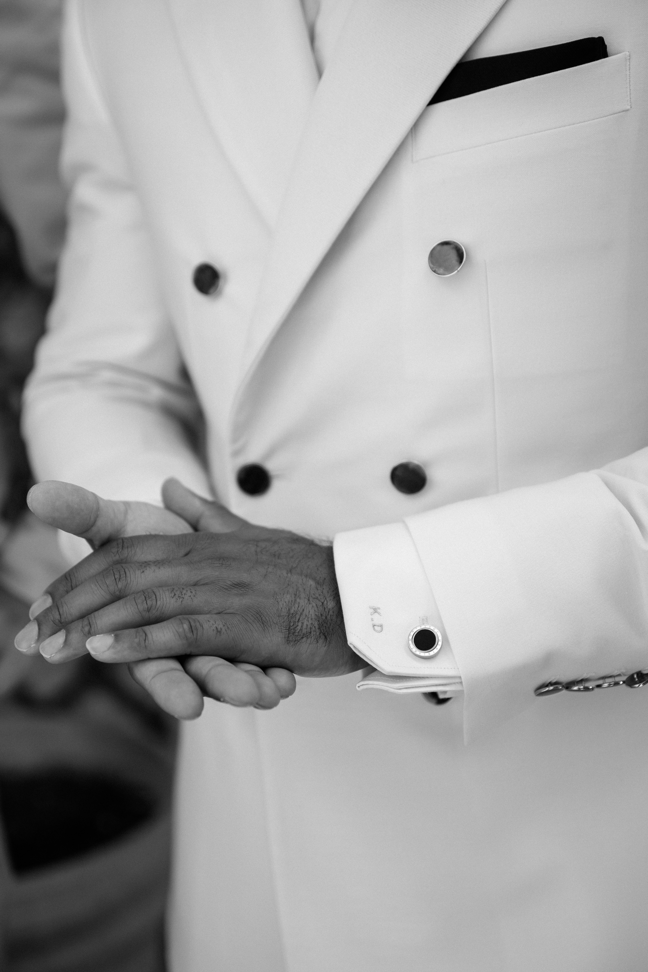 Wedding Castello Brancaccio. Wedding Photographer Rome Tuscany Como Sicily Puglia Amalfy Italy- Oksana Savenchuk