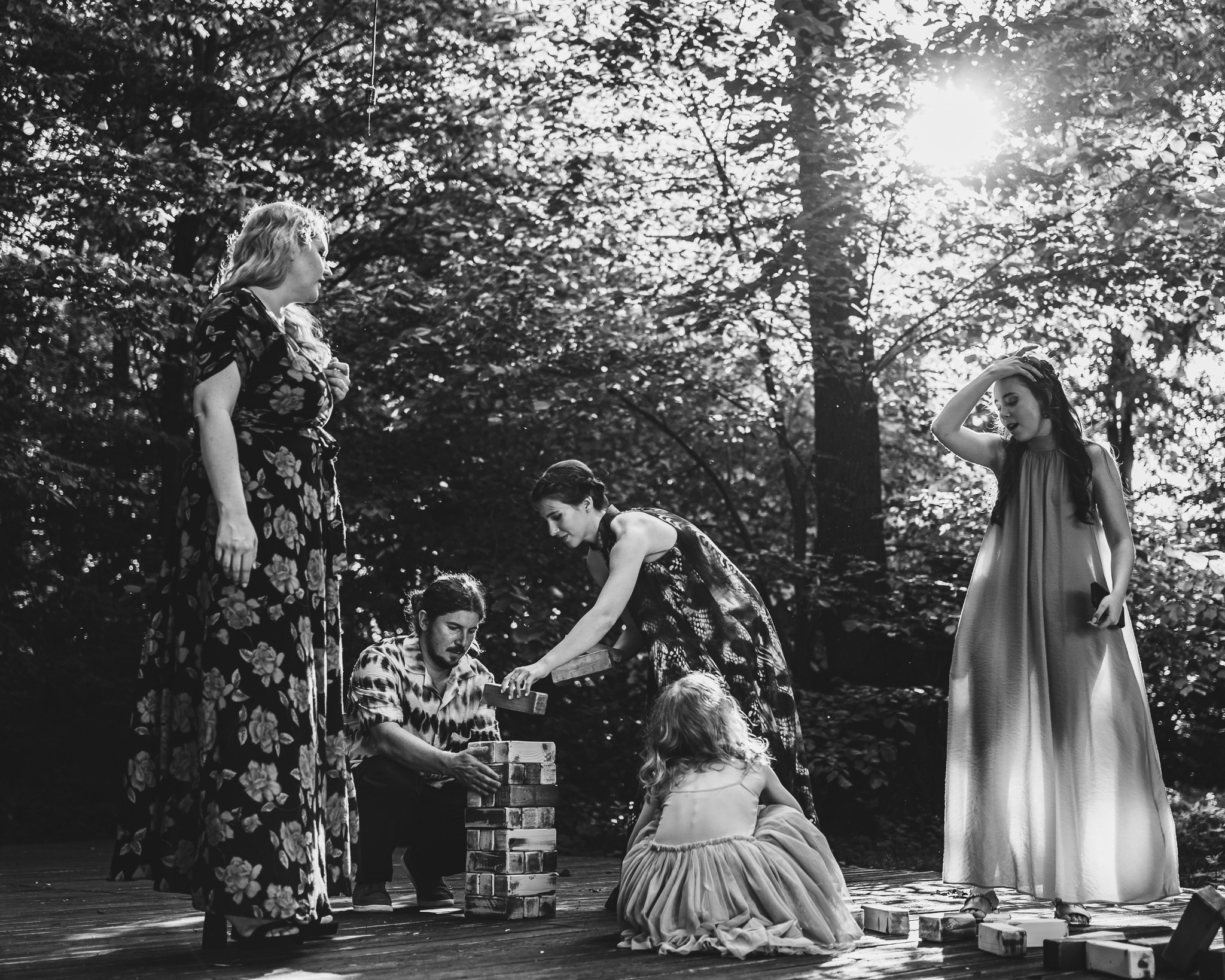 Wedding — Ana&Călin  - by Mihai Popa. Mihai Popa |Wedding Photographer | Worldwide | Bucharest