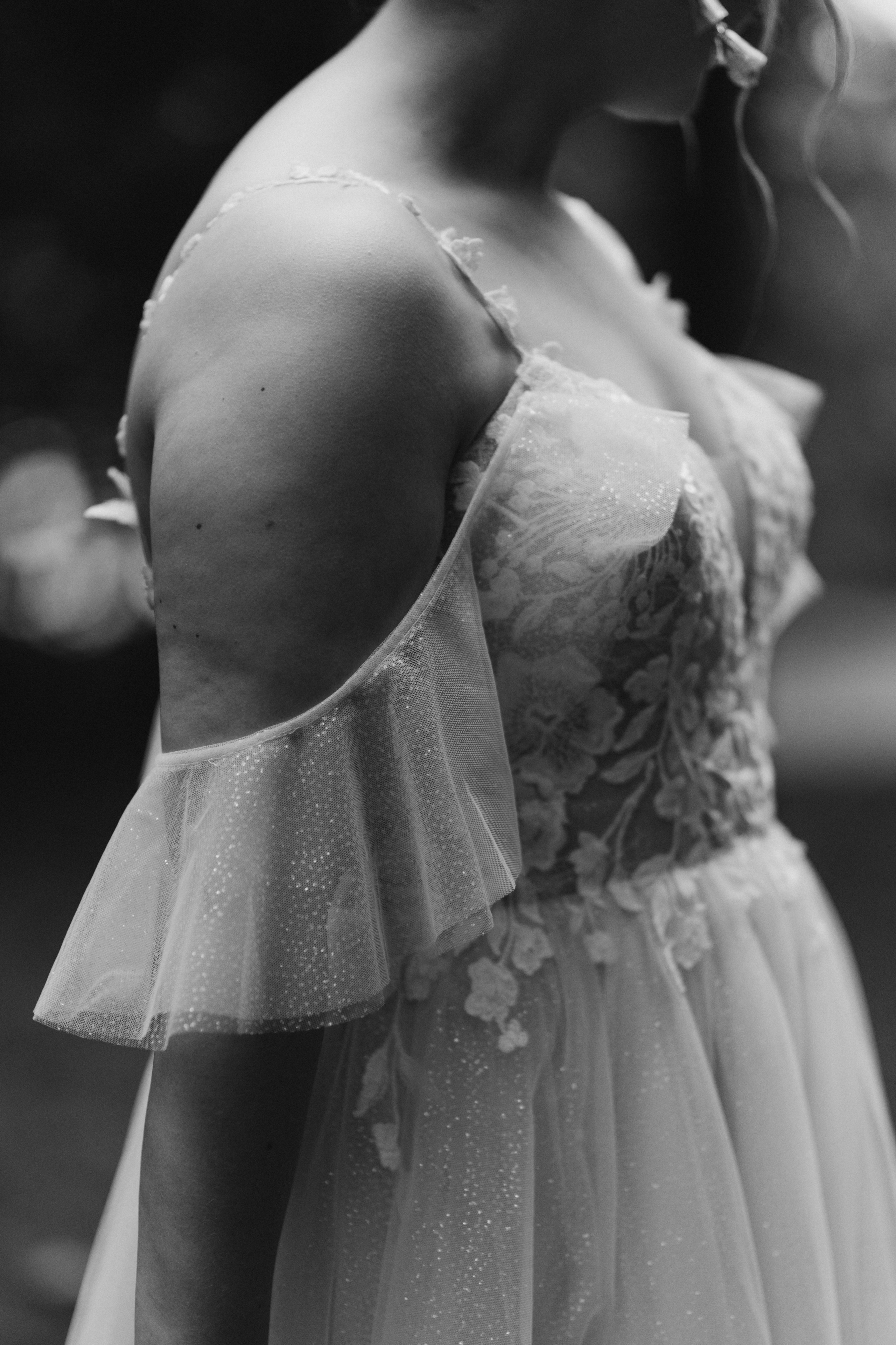 C&A. Wedding and portrait photographer in Helsinki Vickan O