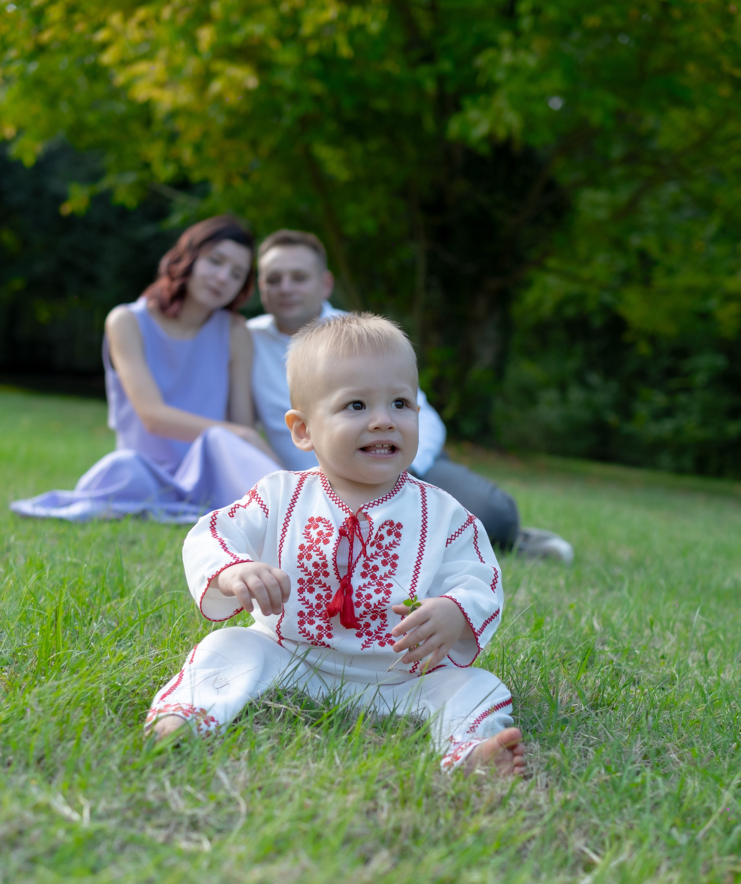 Theodor. Grosu Photography