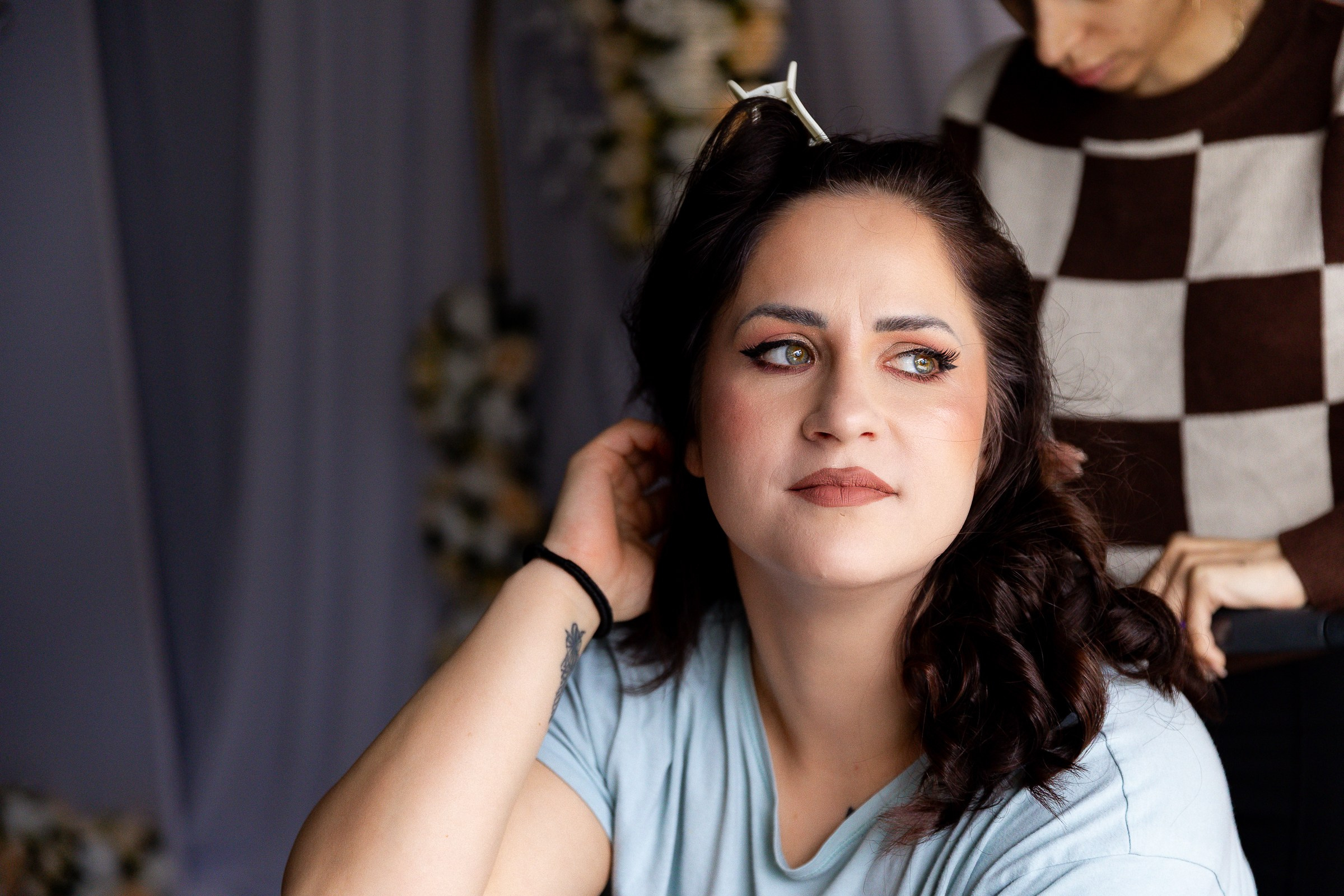 Wedding. Https://valphoto.wfolio.pro/