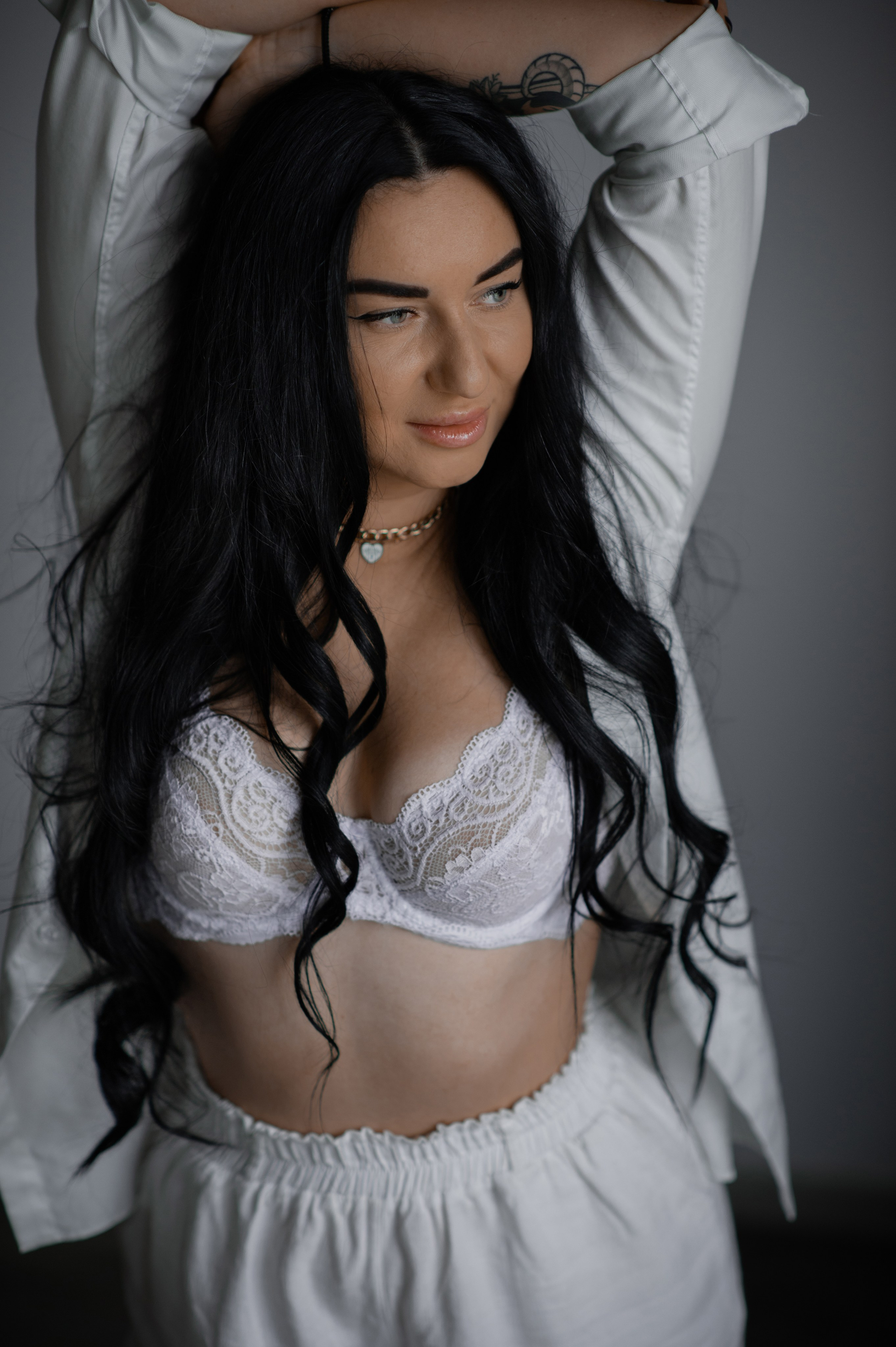 Kate Portraits home. Family, children, portrait, and event photography in Thessaloniki