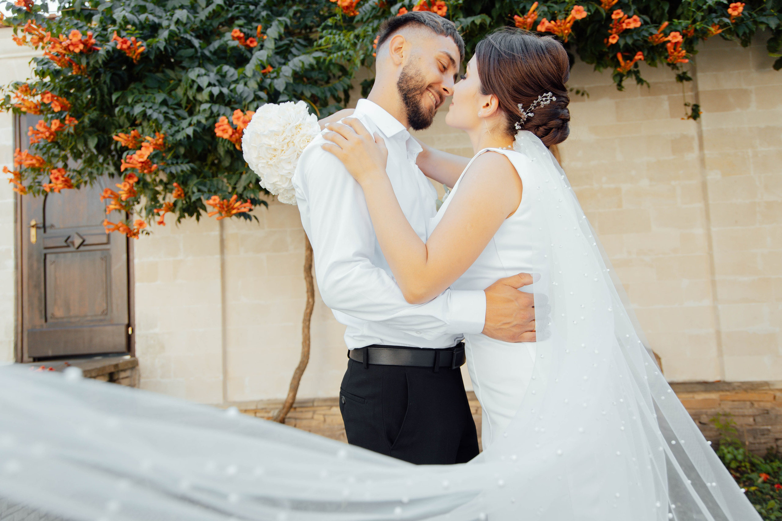 ANNA. Свадебный Фотограф, Детский и семейый Фотограф Молдова