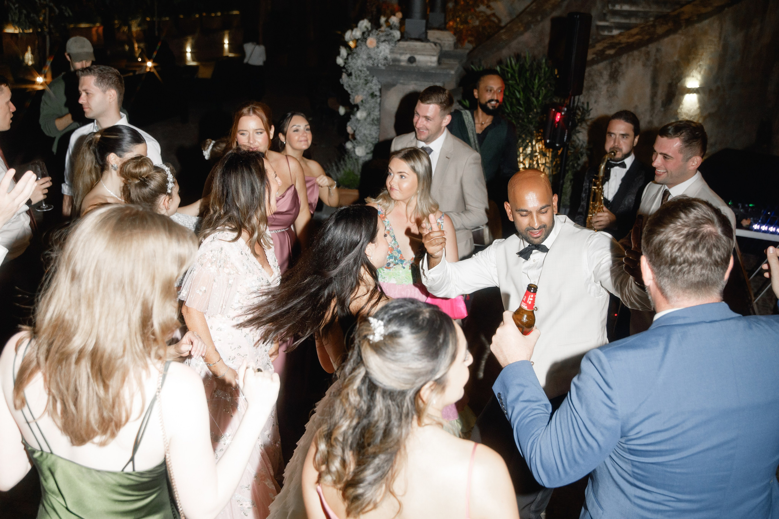 Wedding Castello Brancaccio. Wedding Photographer Rome Tuscany Como Sicily Puglia Amalfy Italy- Oksana Savenchuk