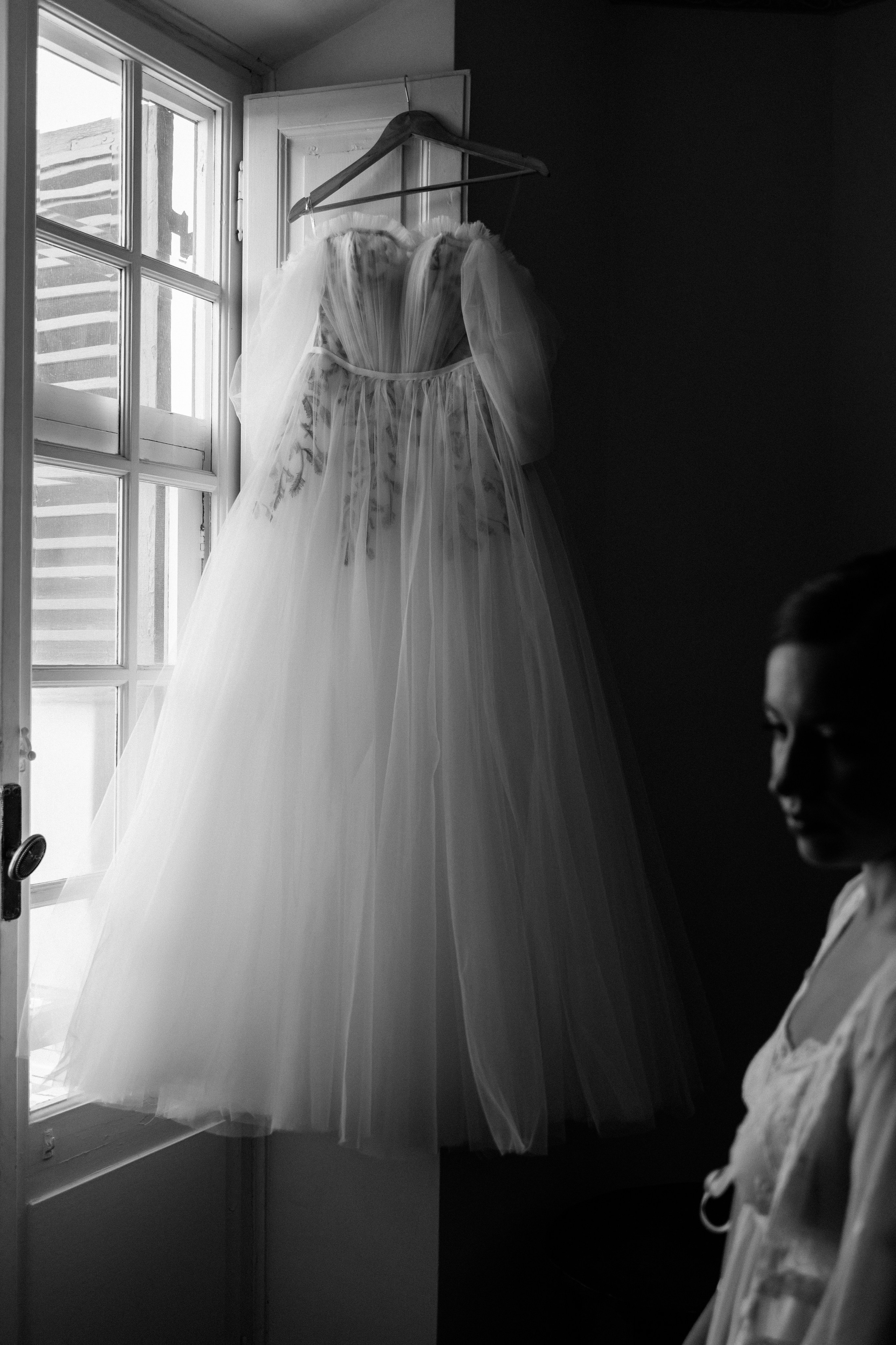 Wedding Photographer in Rome. Wedding Photographer Rome Tuscany Como Sicily Puglia Amalfy Italy- Oksana Savenchuk