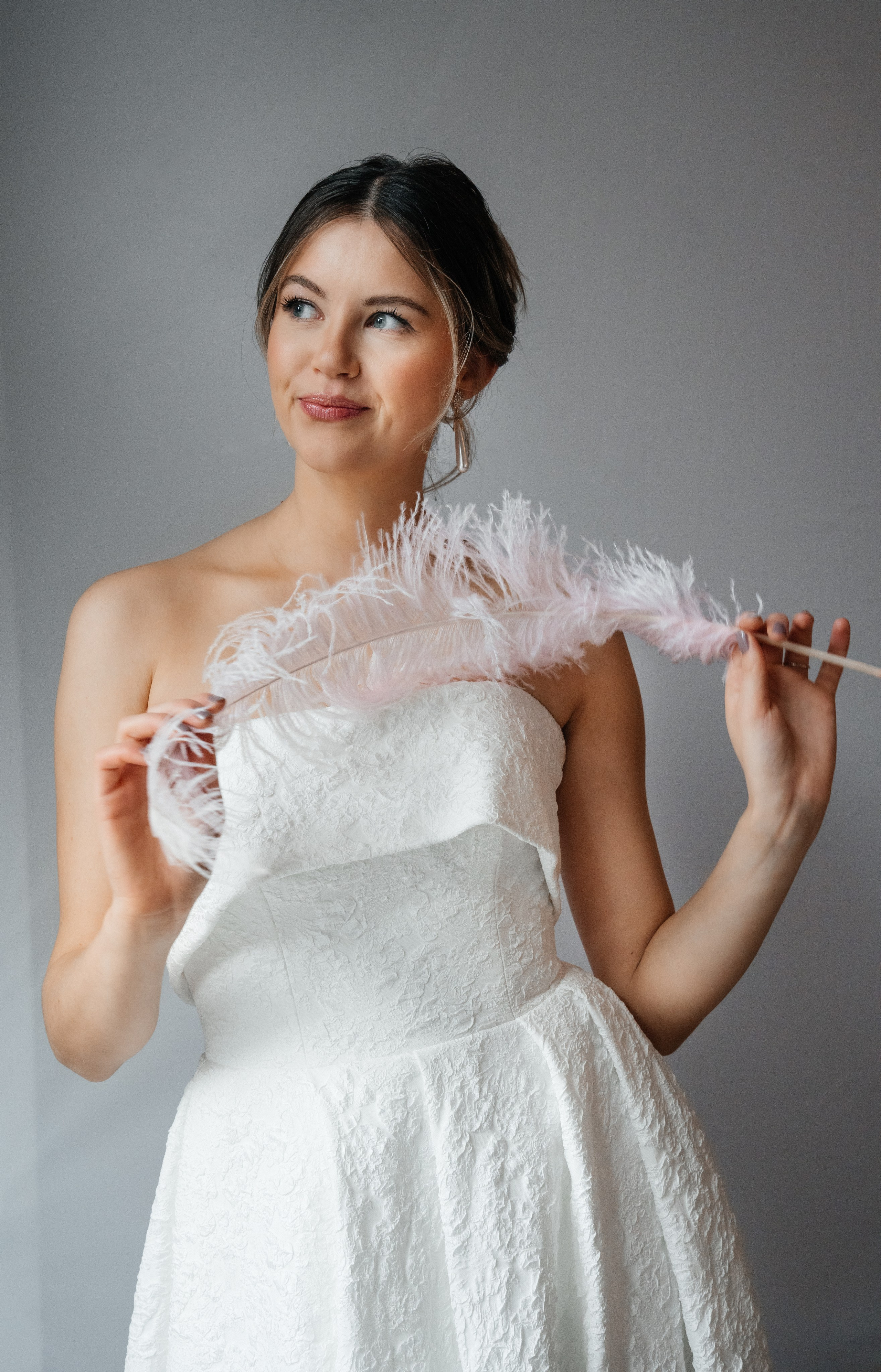 N & P, Steigenberger Hotel Bielefelder Hof. Hochzeitsfotograf für Moers, Niederrhein, Düsseldorf, NRW und Deutschland