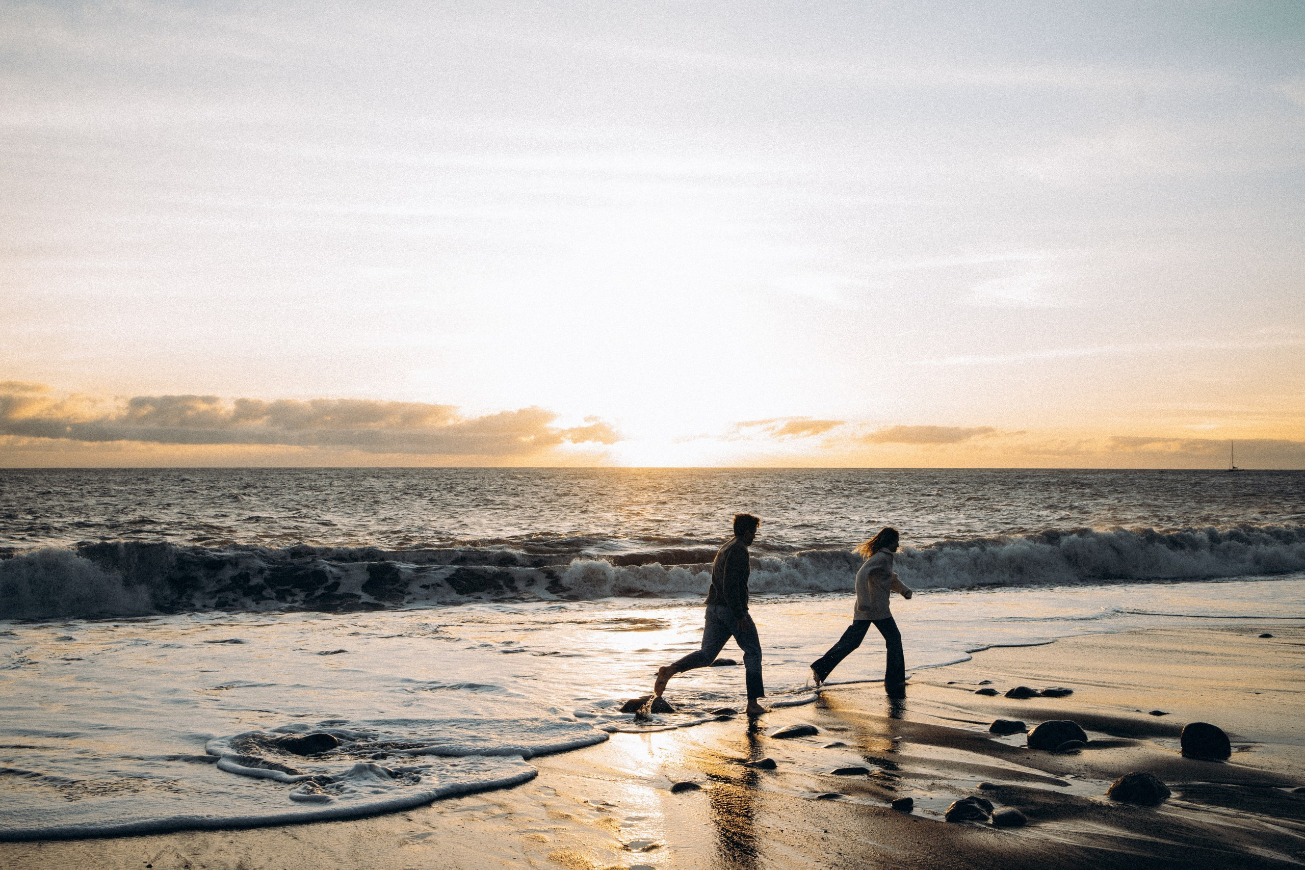 Photographer Madeira