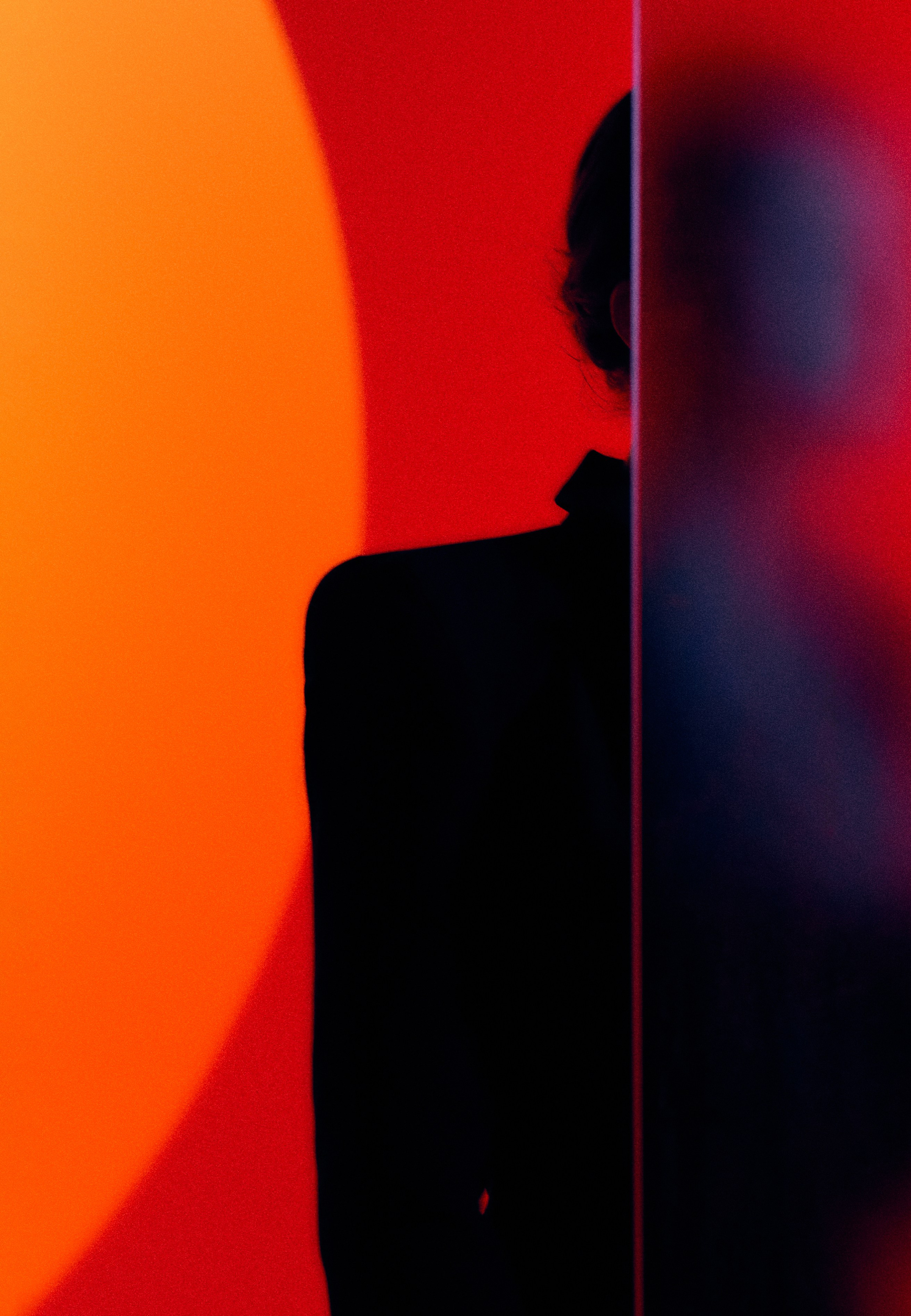 Julia Abramova ARTISTICPUNKS